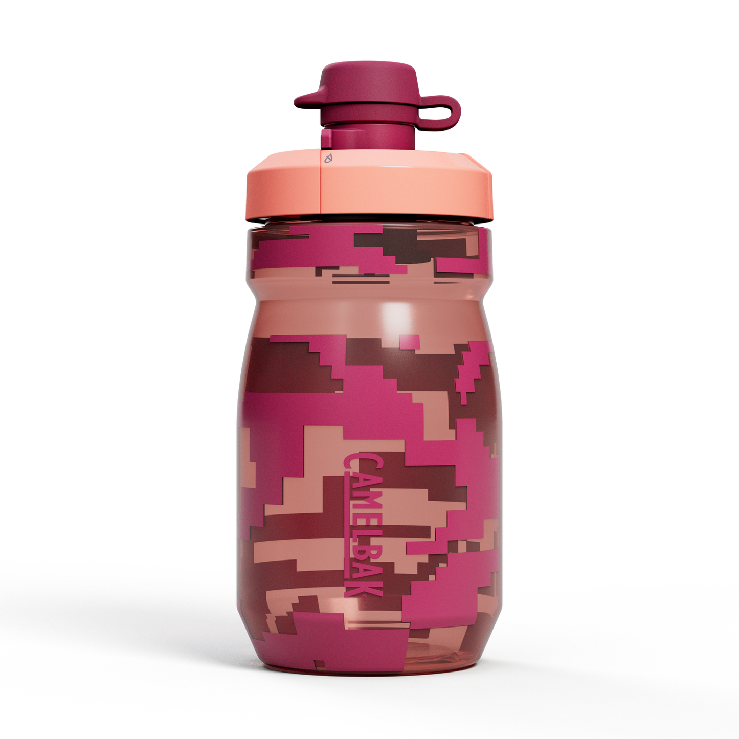 podium-dirt-series-15oz-bike-bottle-w7 xv0a4thevg