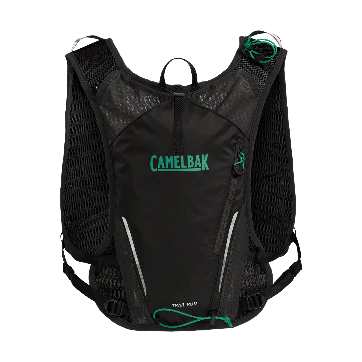 trail-runtm-vest-with-two-17oz-quick-stowtm-flasks-s4 xz4nhgodcq