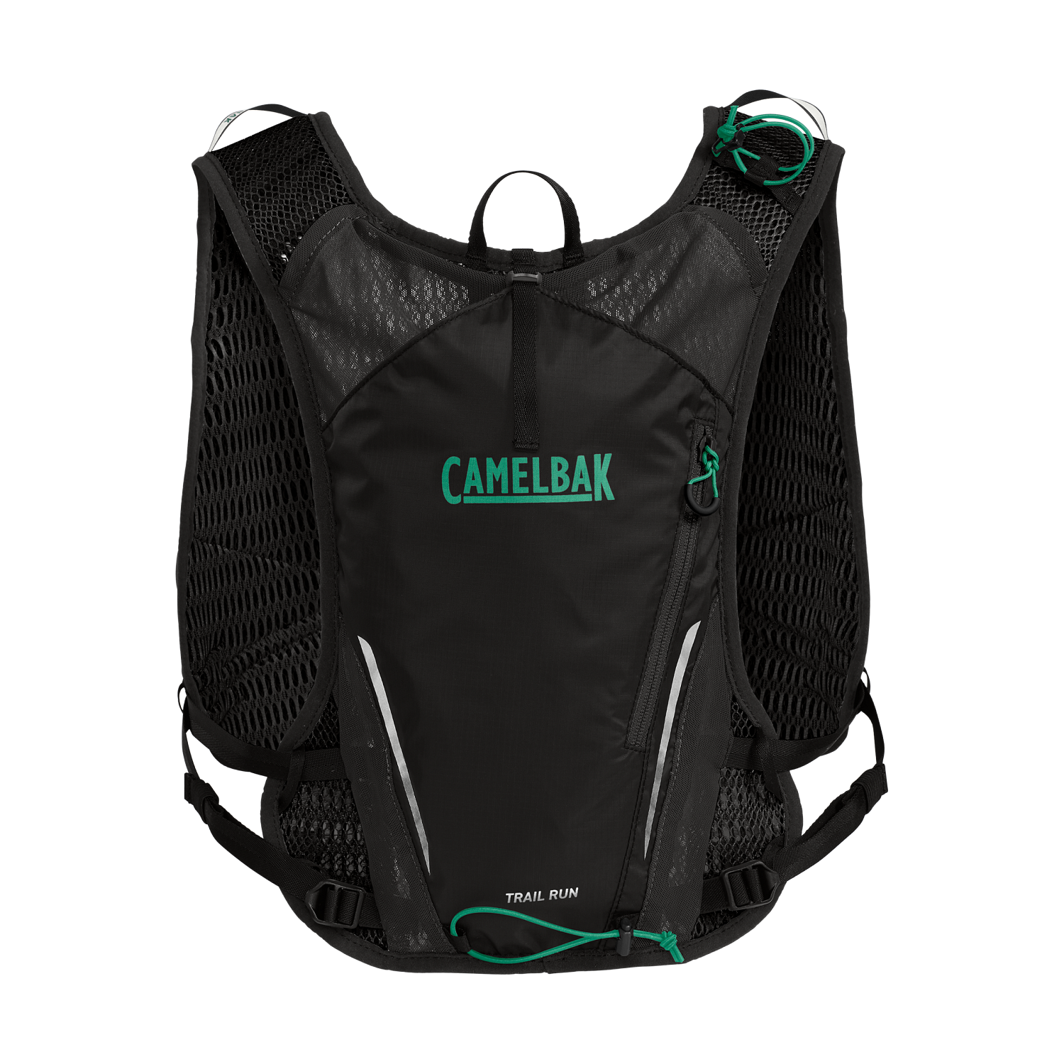 trail-runtm-vest-with-two-17oz-quick-stowtm-flasks-s4 xz4nhgodcq