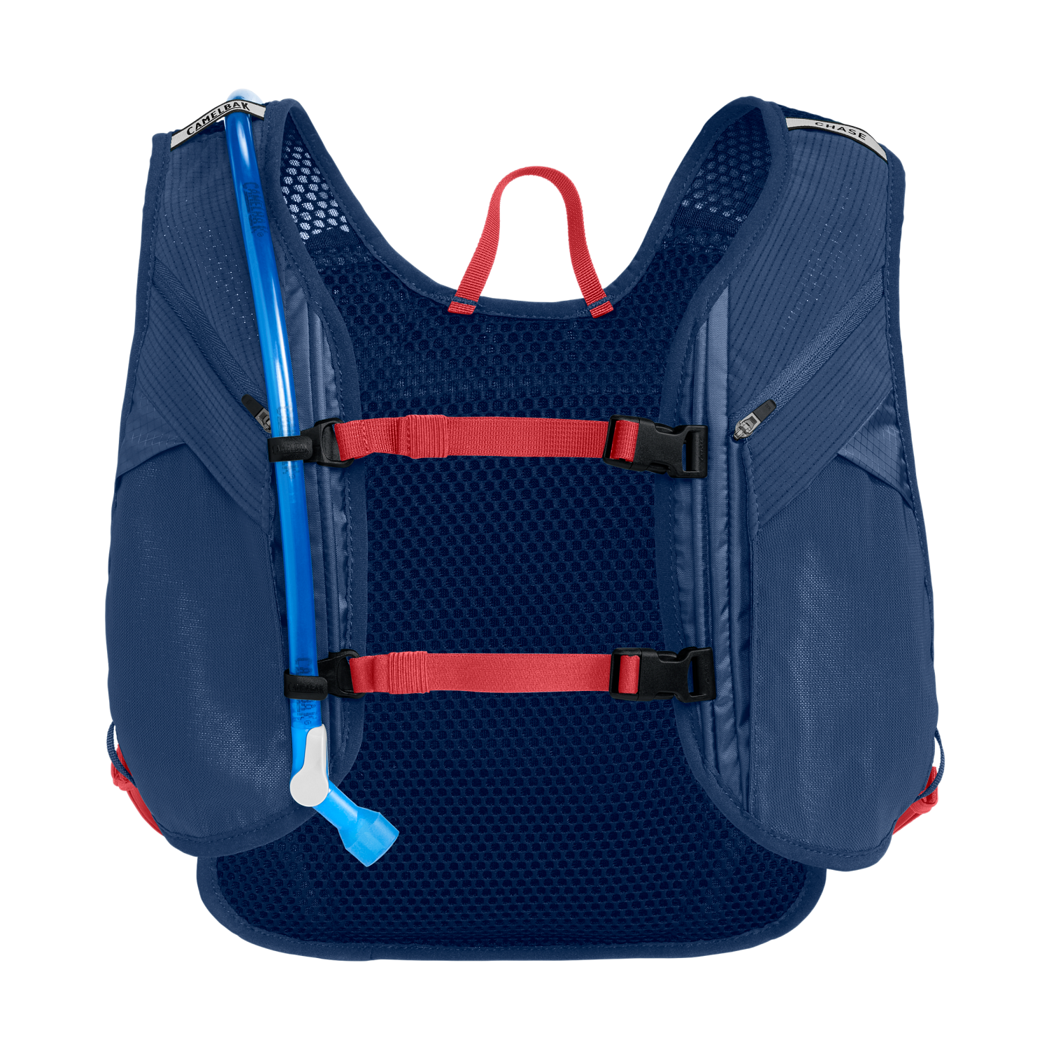 chasetm-race-4-hydration-vest-with-crux-1-5l-reservoir-w4 xzkjvefxdk