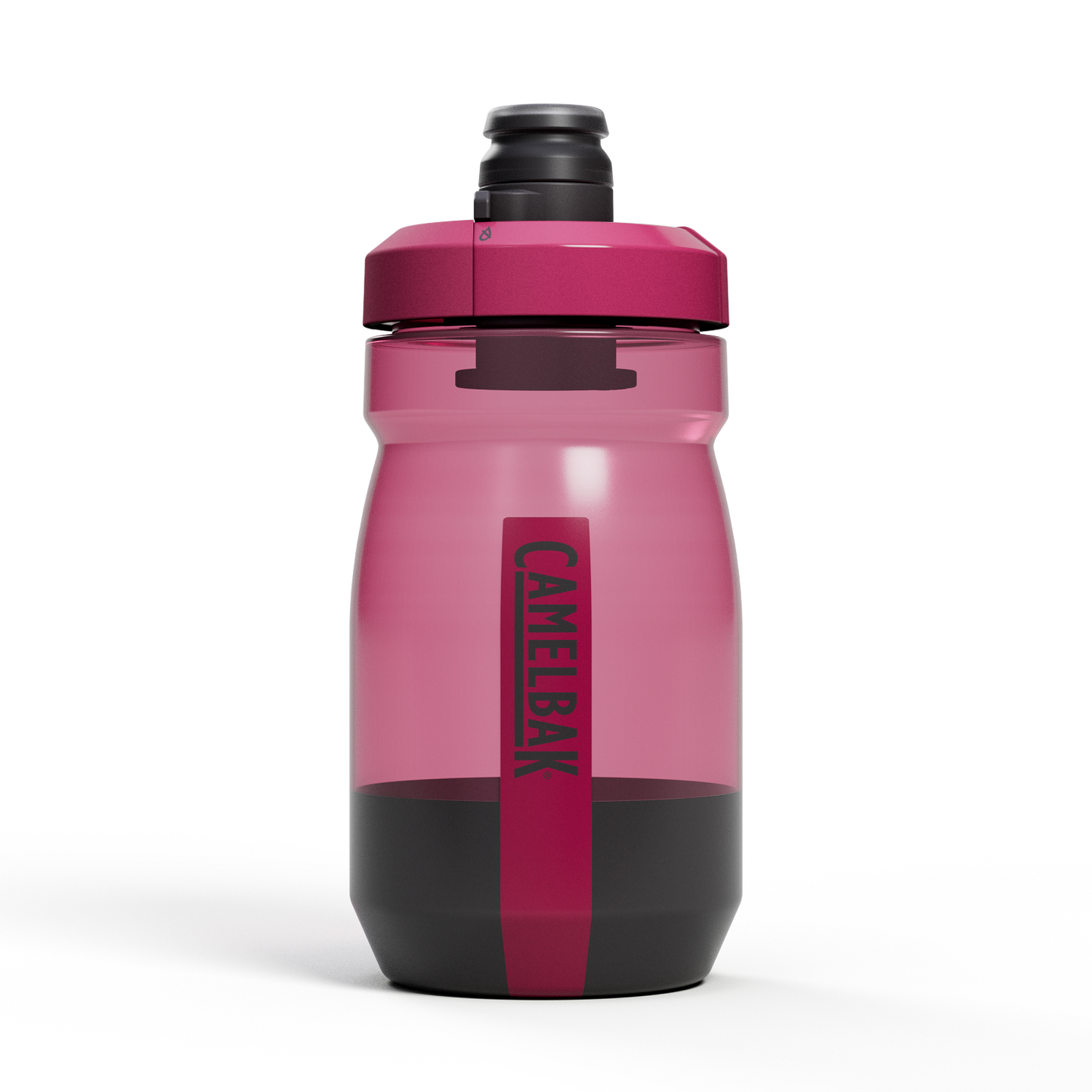 podium-15oz-bike-bottle-n1 y3e9i7o3rn
