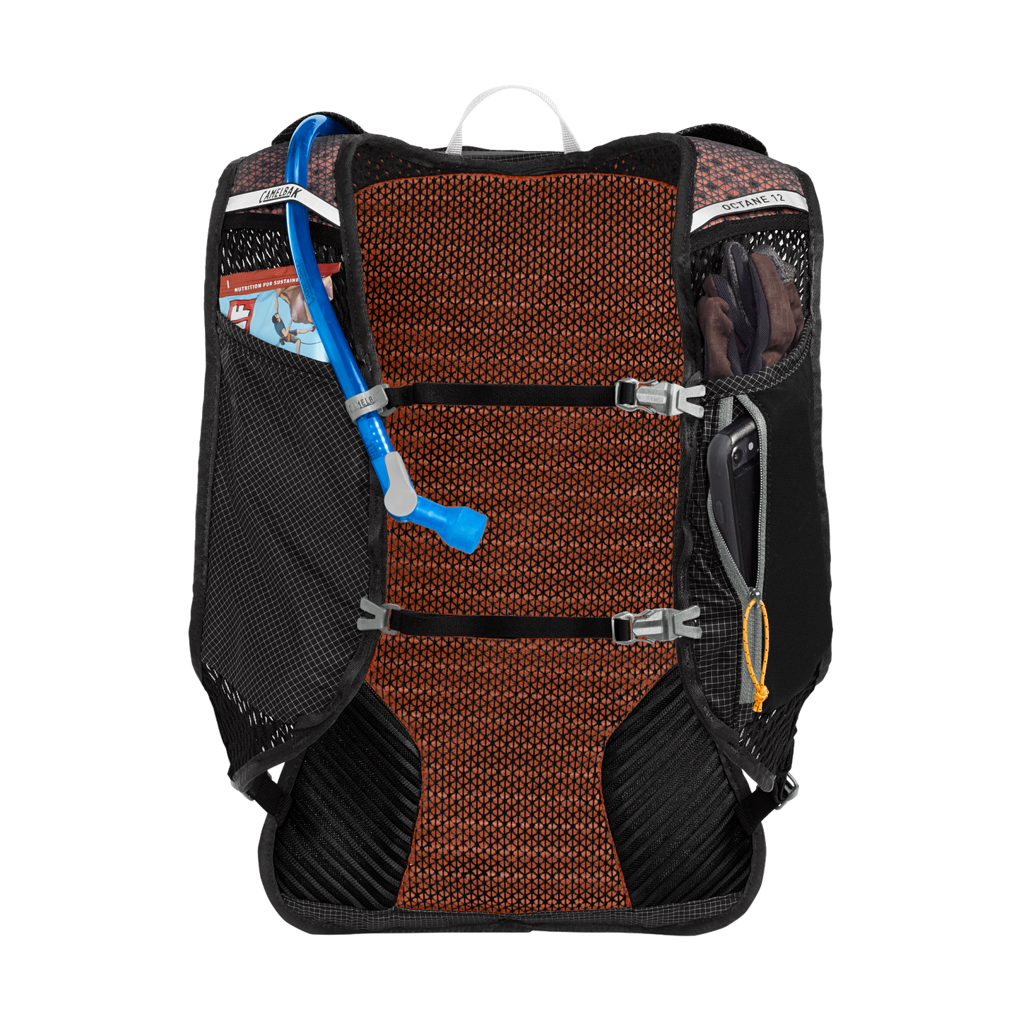 octanetm-12-hydration-hiking-pack-with-fusiontm-2l-reservoir-d8 y4t8veoufl