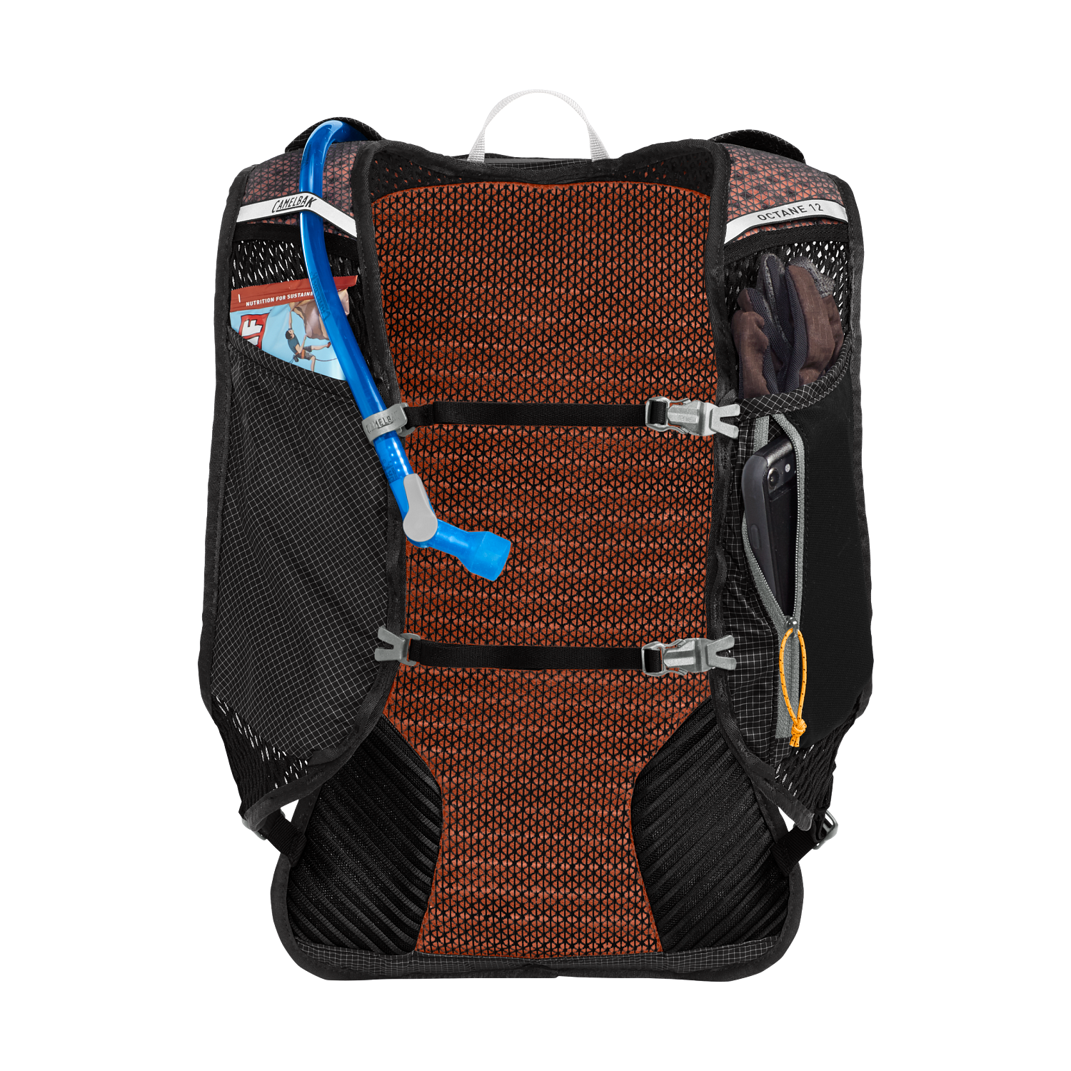 octanetm-12-hydration-hiking-pack-with-fusiontm-2l-reservoir-d8 y4t8veoufl