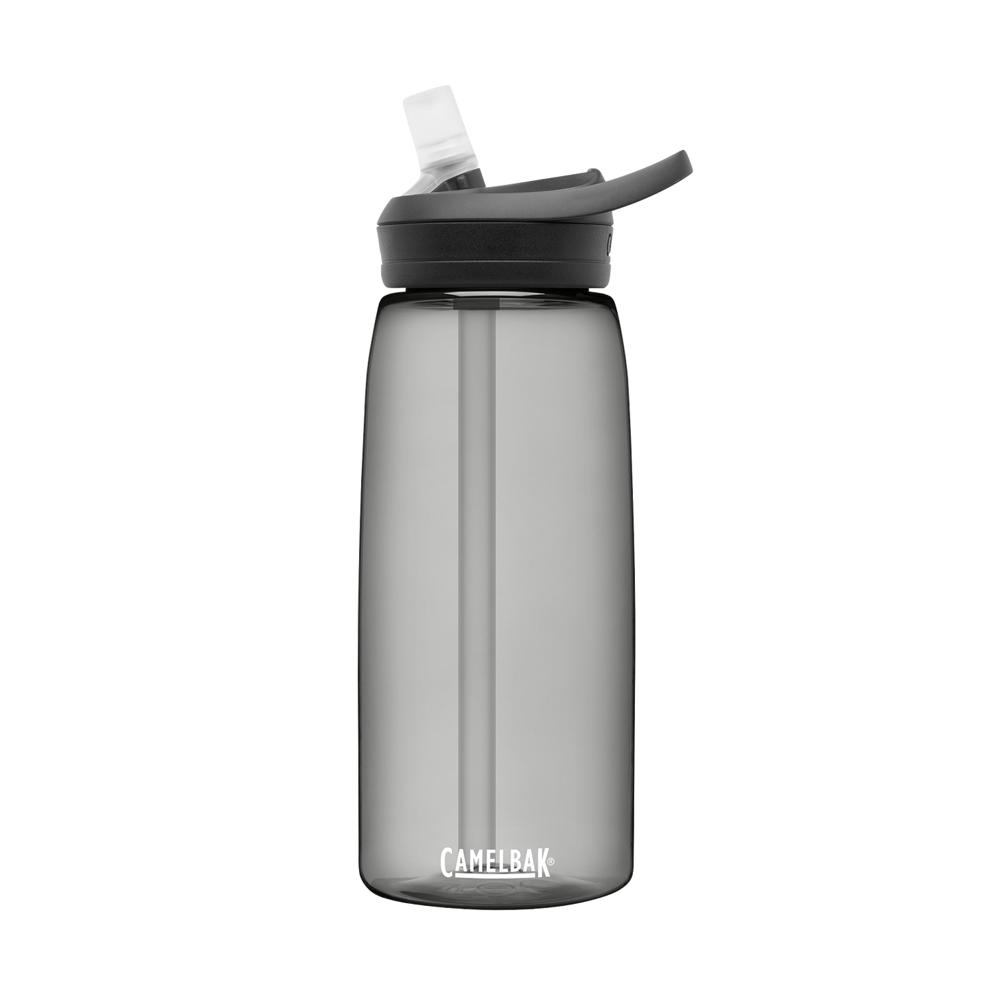 eddy-32oz-bottle-with-tritantm-renew-y1 y8d4iettkg