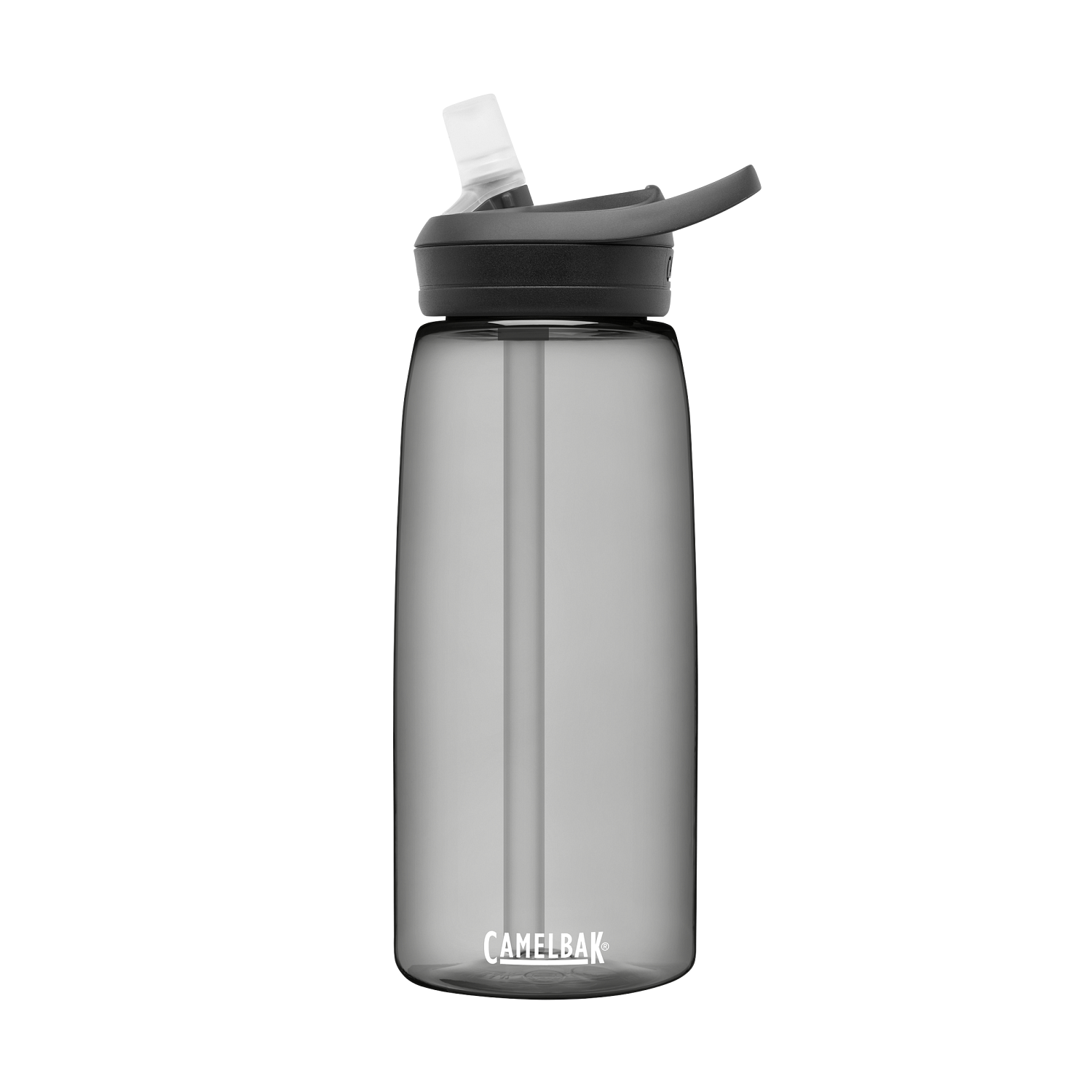 eddy-32oz-bottle-with-tritantm-renew-y1 y8d4iettkg