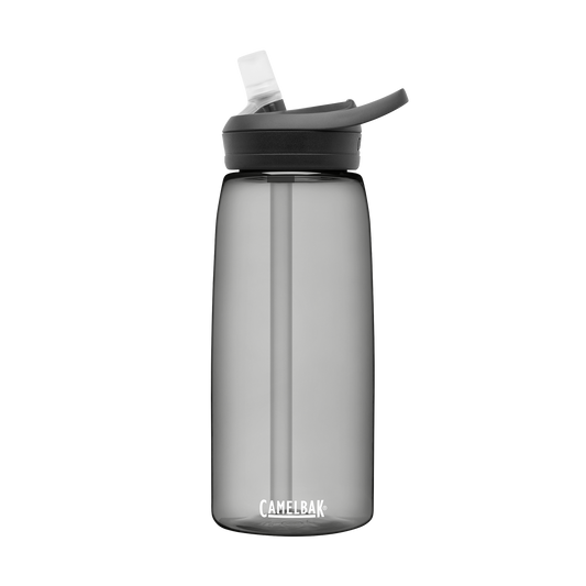 eddy-32oz-bottle-with-tritantm-renew-y1 y8d4iettkg