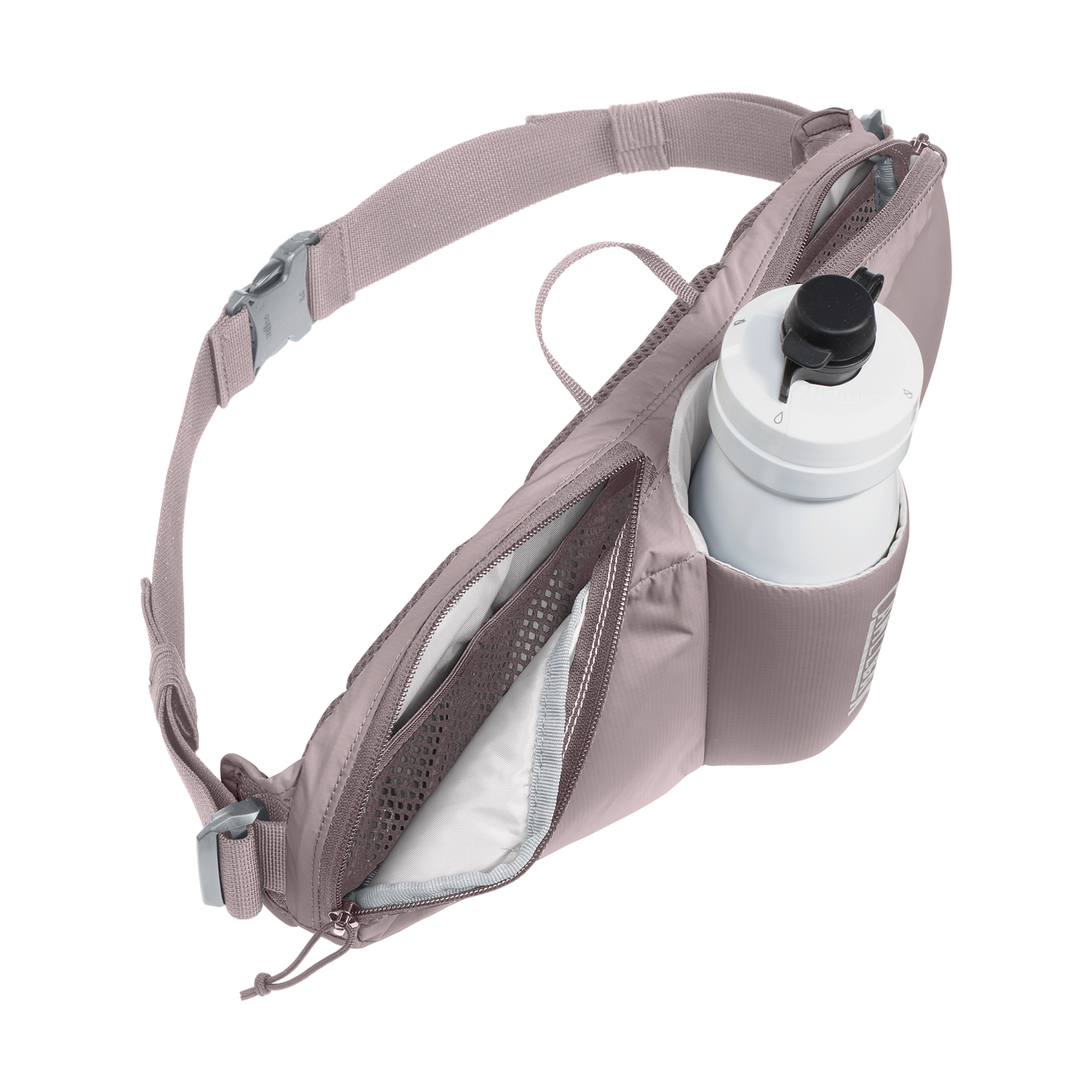 podium-flowtm-2-waist-pack-with-21oz-podium-dirt-series-bottle-i9 yahqhqvslz