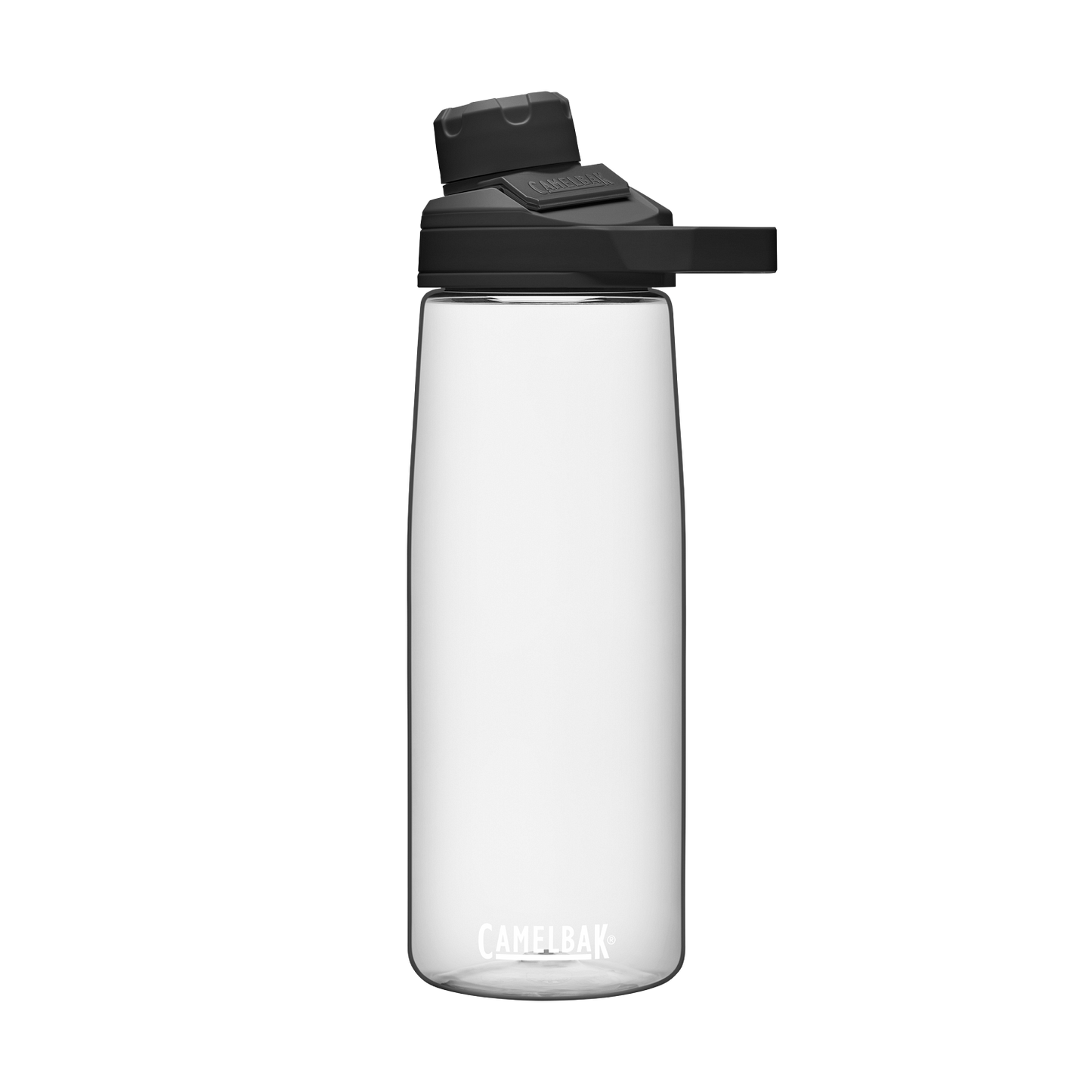 chute-mag-25oz-bottle-with-tritantm-renew-h5 yary3etwsn
