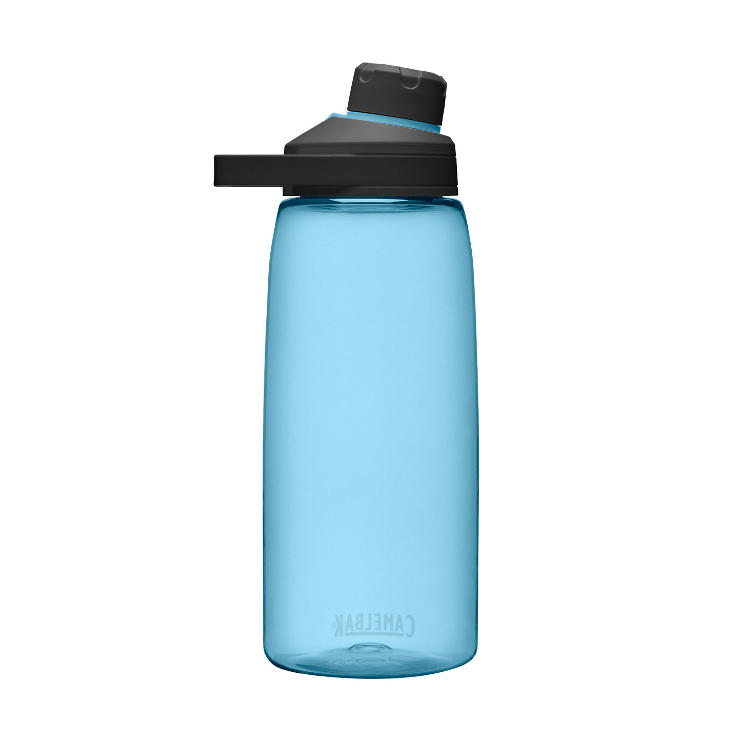 chute-mag-32oz-bottle-with-tritantm-renew-c3 yea6xtcj8b