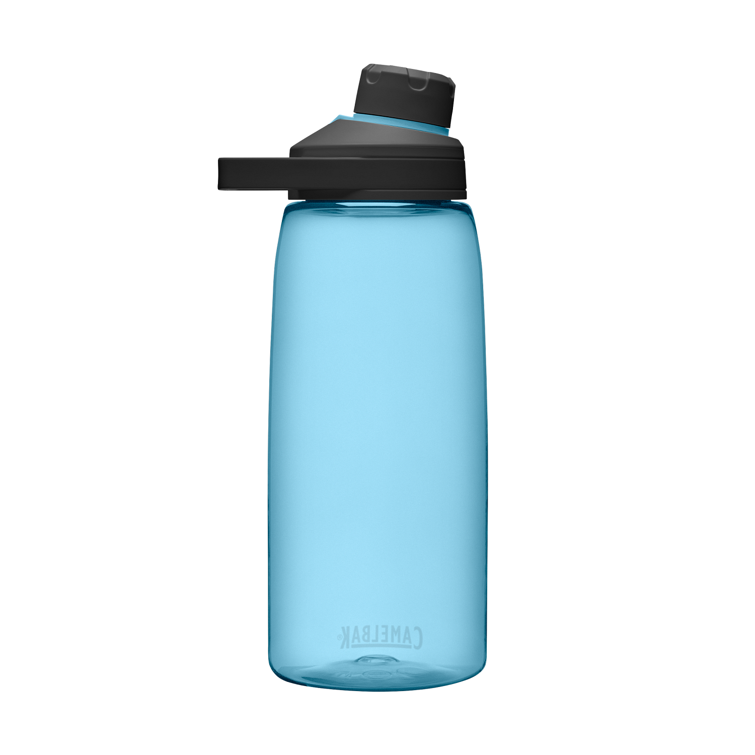 chute-mag-32oz-bottle-with-tritantm-renew-c3 yea6xtcj8b