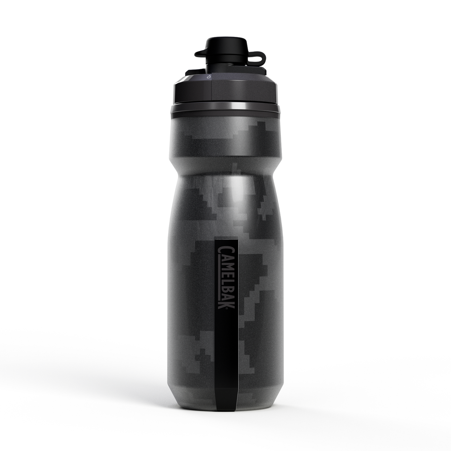 podium-dirt-series-chilltm-21oz-bike-bottle-c6 ygr9kwqhw2