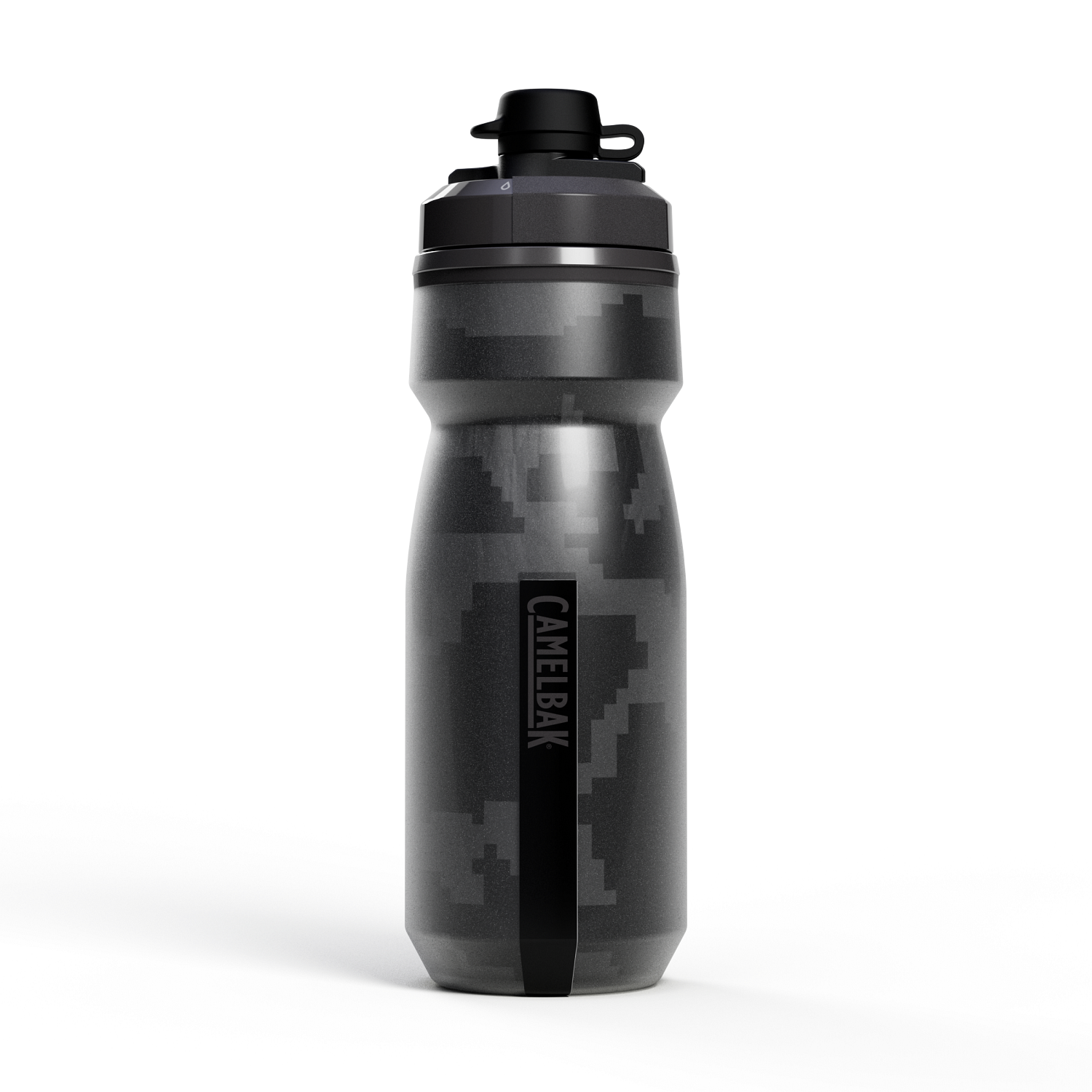 podium-dirt-series-chilltm-21oz-bike-bottle-c6 ygr9kwqhw2