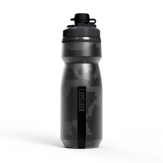podium-dirt-series-chilltm-21oz-bike-bottle-c6 ygr9kwqhw2