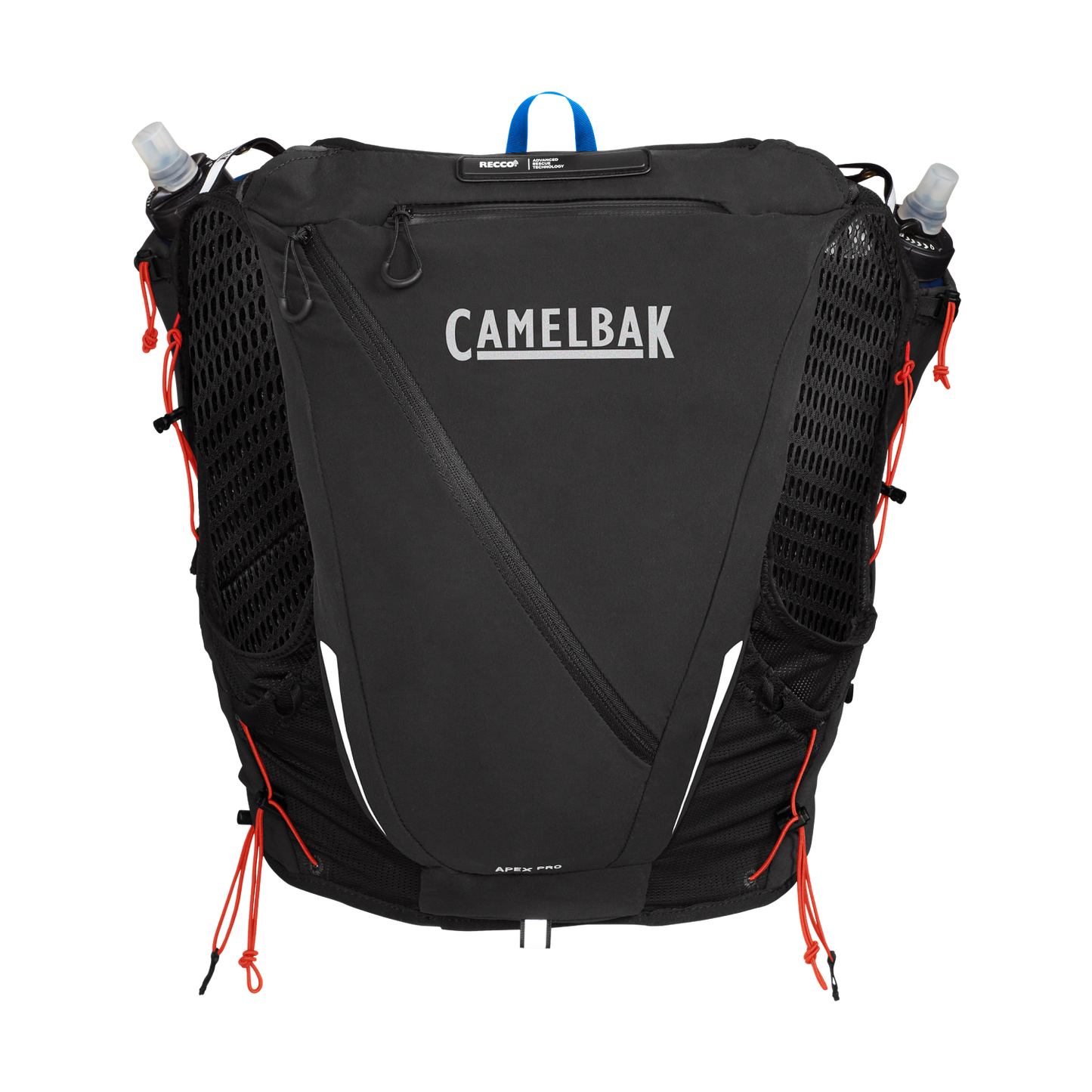 apextm-pro-run-vest-d9 yht8cozub1
