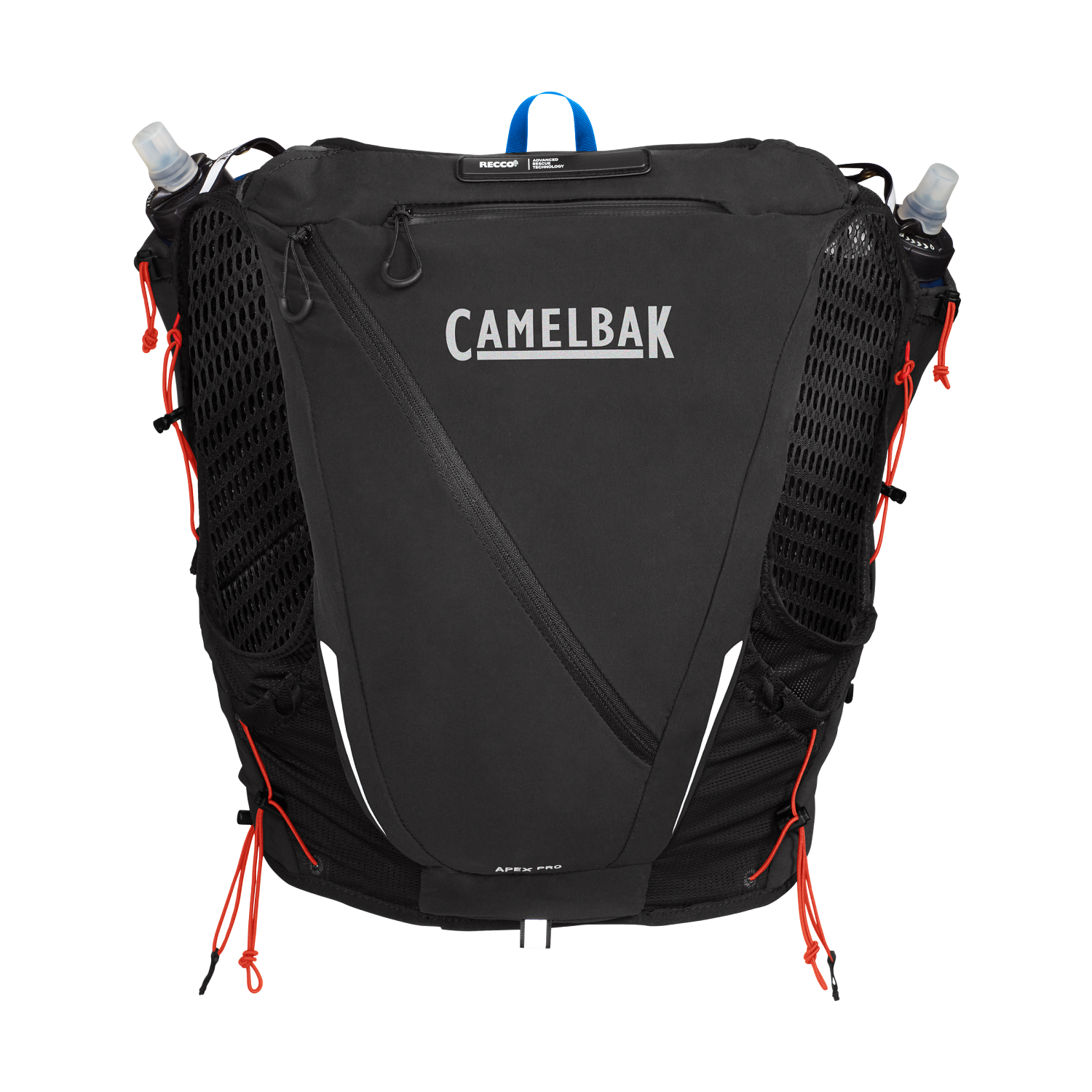 apextm-pro-run-vest-d9 yht8cozub1