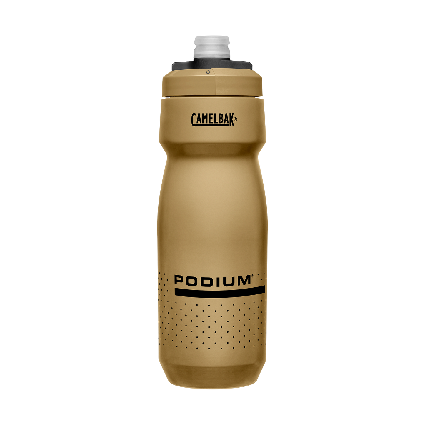 podium-24oz-bike-bottle-m6 yja31qwlug