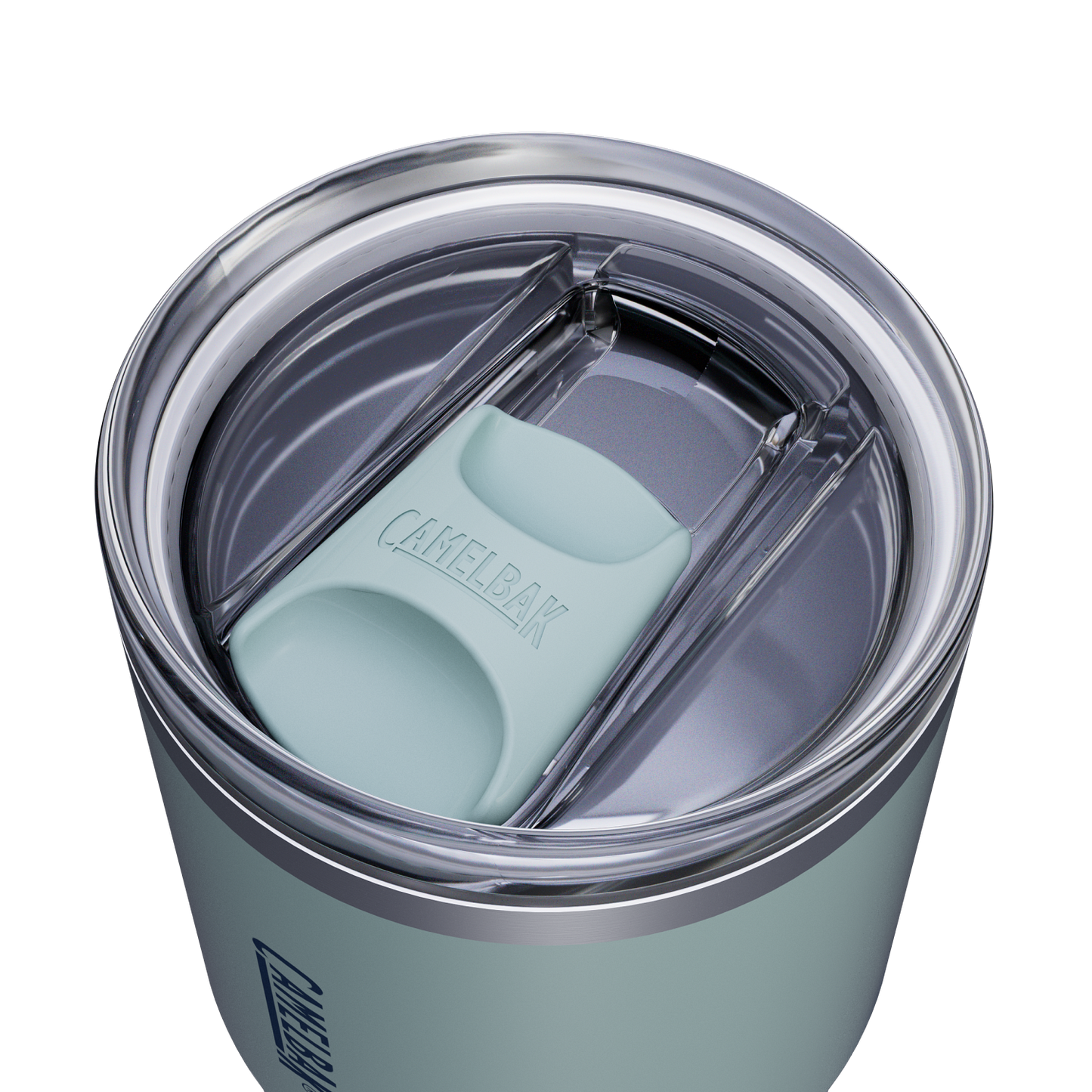 thrivetm-30-oz-tumbler-insulated-stainless-steel-z3 yovcq8q2yb