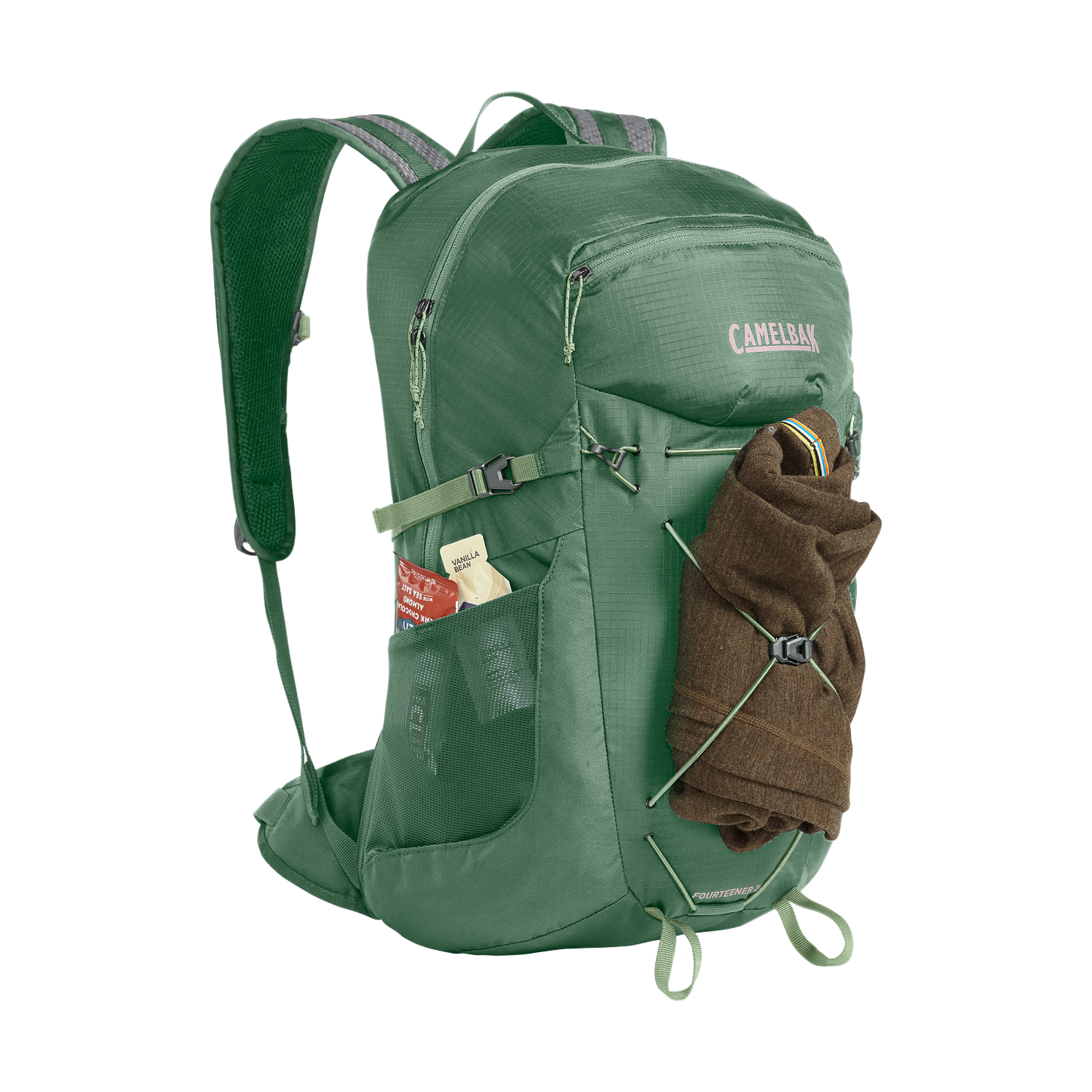 women-s-fourteenertm-24-hydration-hiking-pack-with-crux-3l-reservoir-r2 yvzguflafh