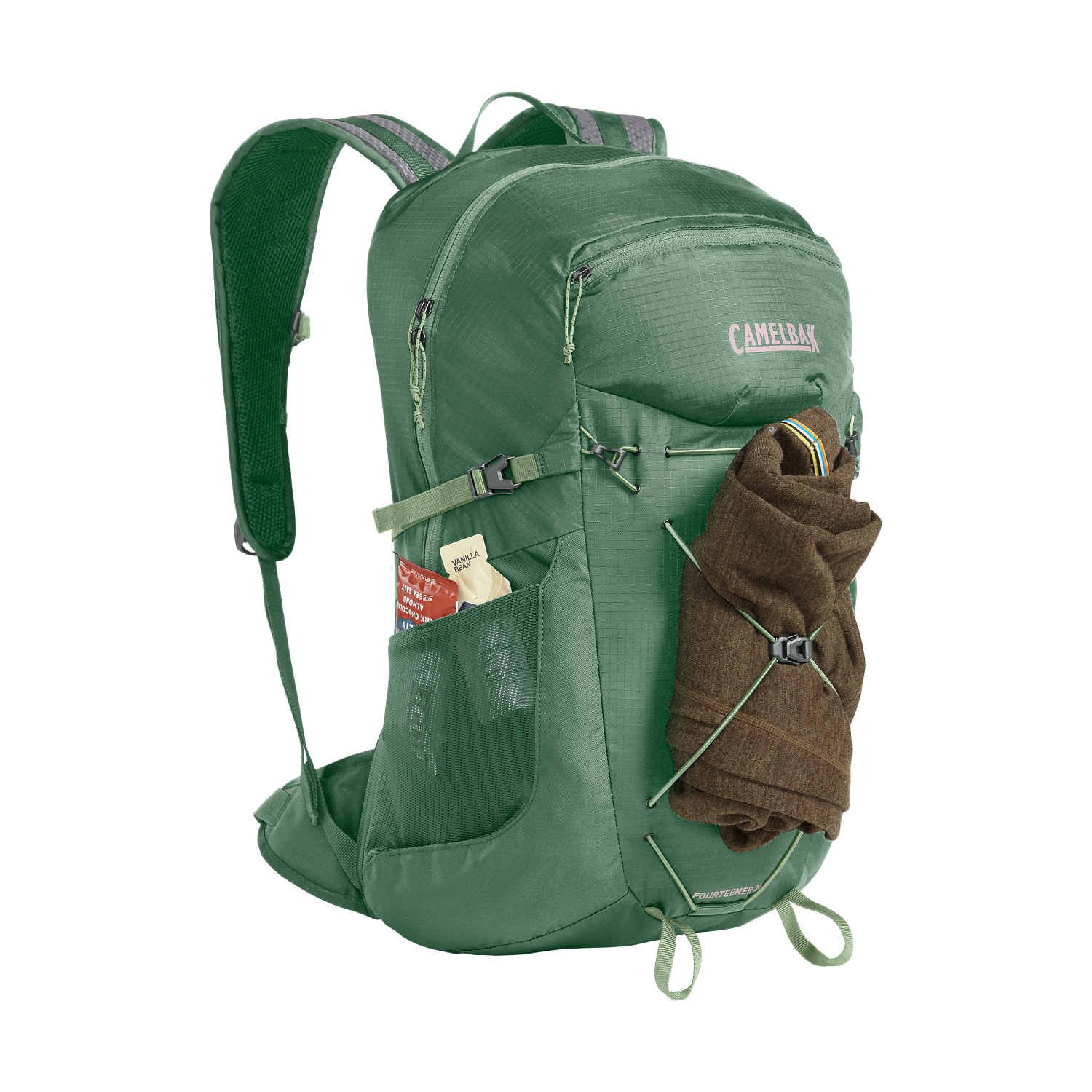 women-s-fourteenertm-24-hydration-hiking-pack-with-crux-3l-reservoir-r2 yvzguflafh
