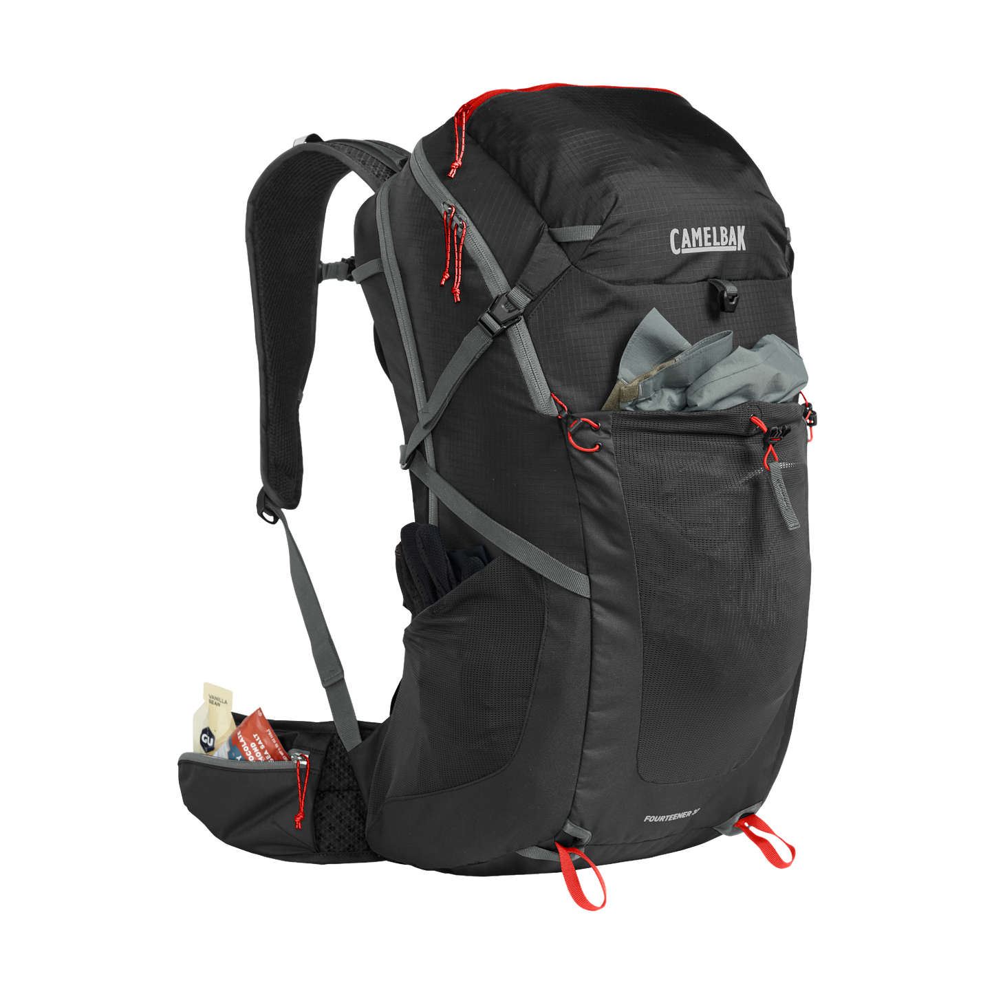 fourteenertm-32-hydration-hiking-pack-with-crux-3l-reservoir-q6 yw68rwpk2t