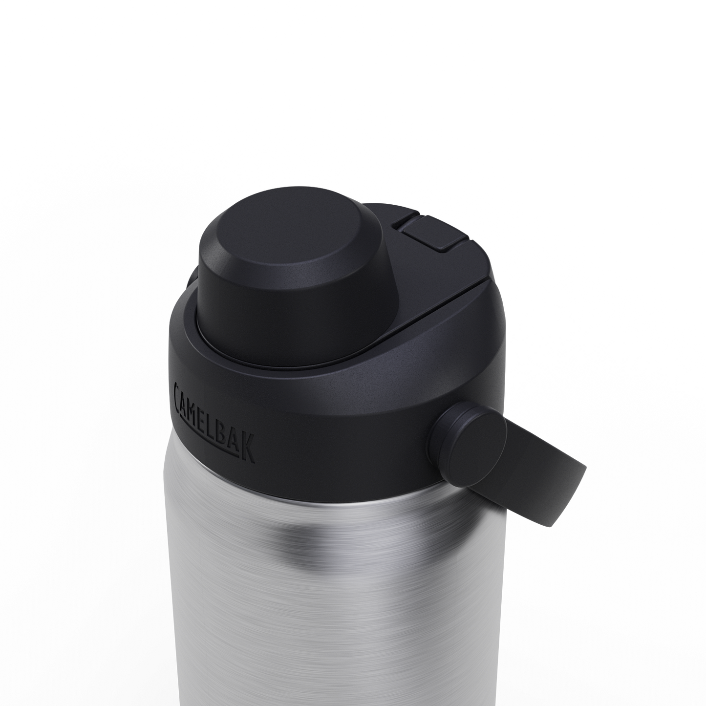thrivetm-chug-20oz-bottle-insulated-stainless-steel-t2 ywqwuiz2gc