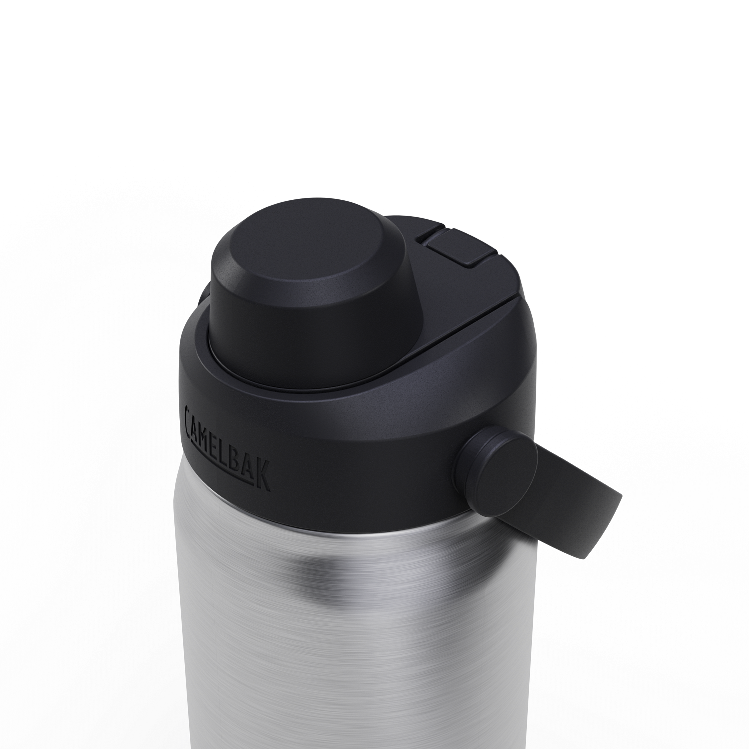 thrivetm-chug-20oz-bottle-insulated-stainless-steel-t2 ywqwuiz2gc