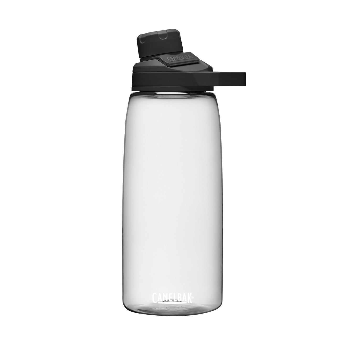 chute-mag-32oz-bottle-with-tritantm-renew-c3 yy3zstmdse