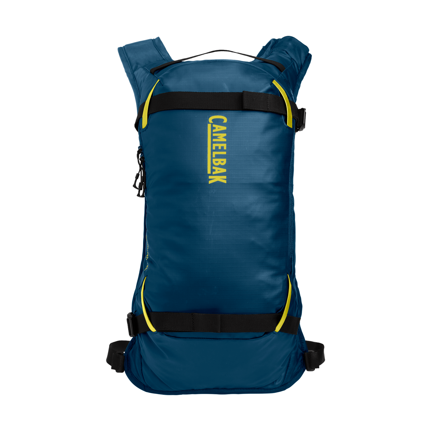 powderhound-tm-12-hydration-pack-y6 yytyhumgrv