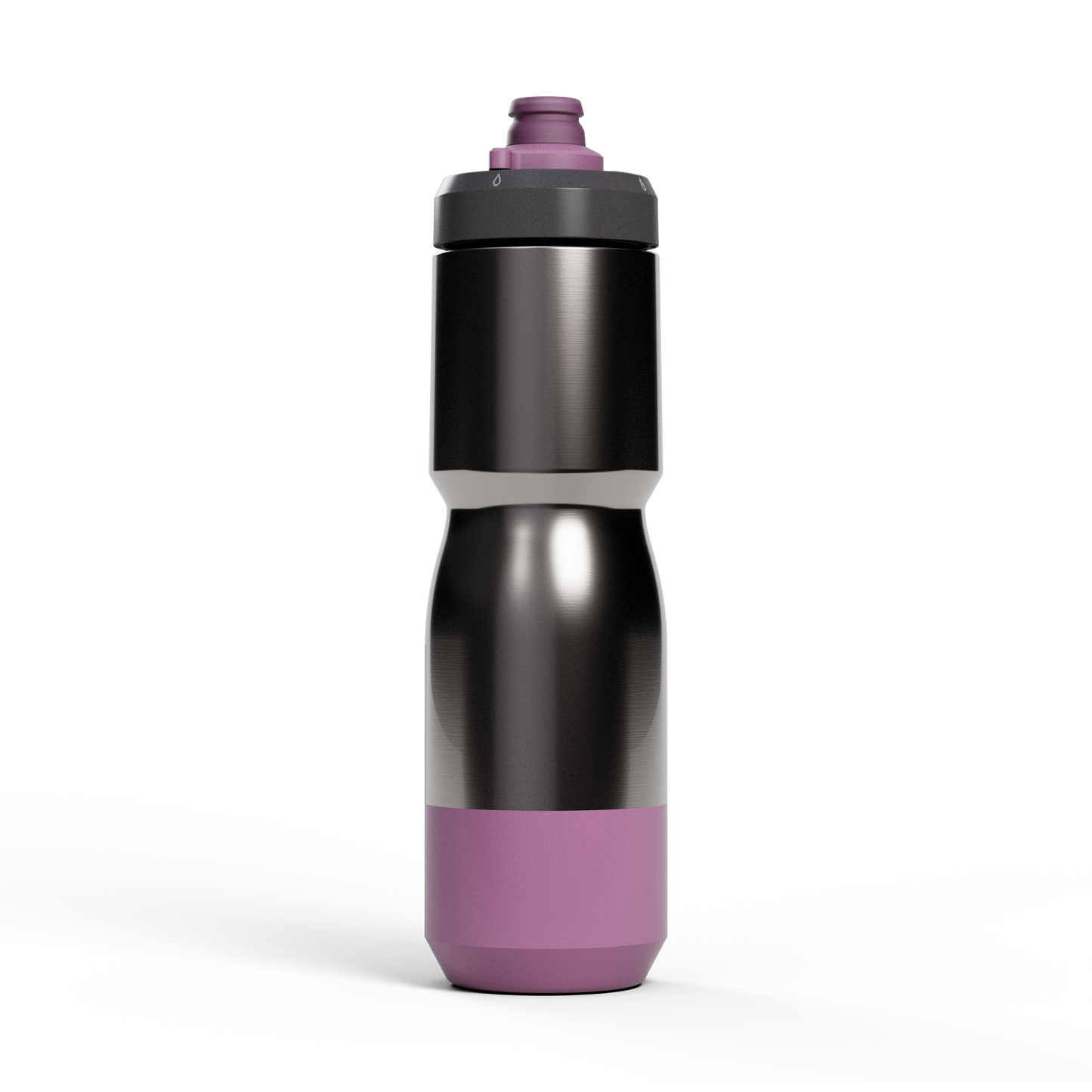 podium-steel-22oz-bike-bottle-o6 z1iynv1mjx