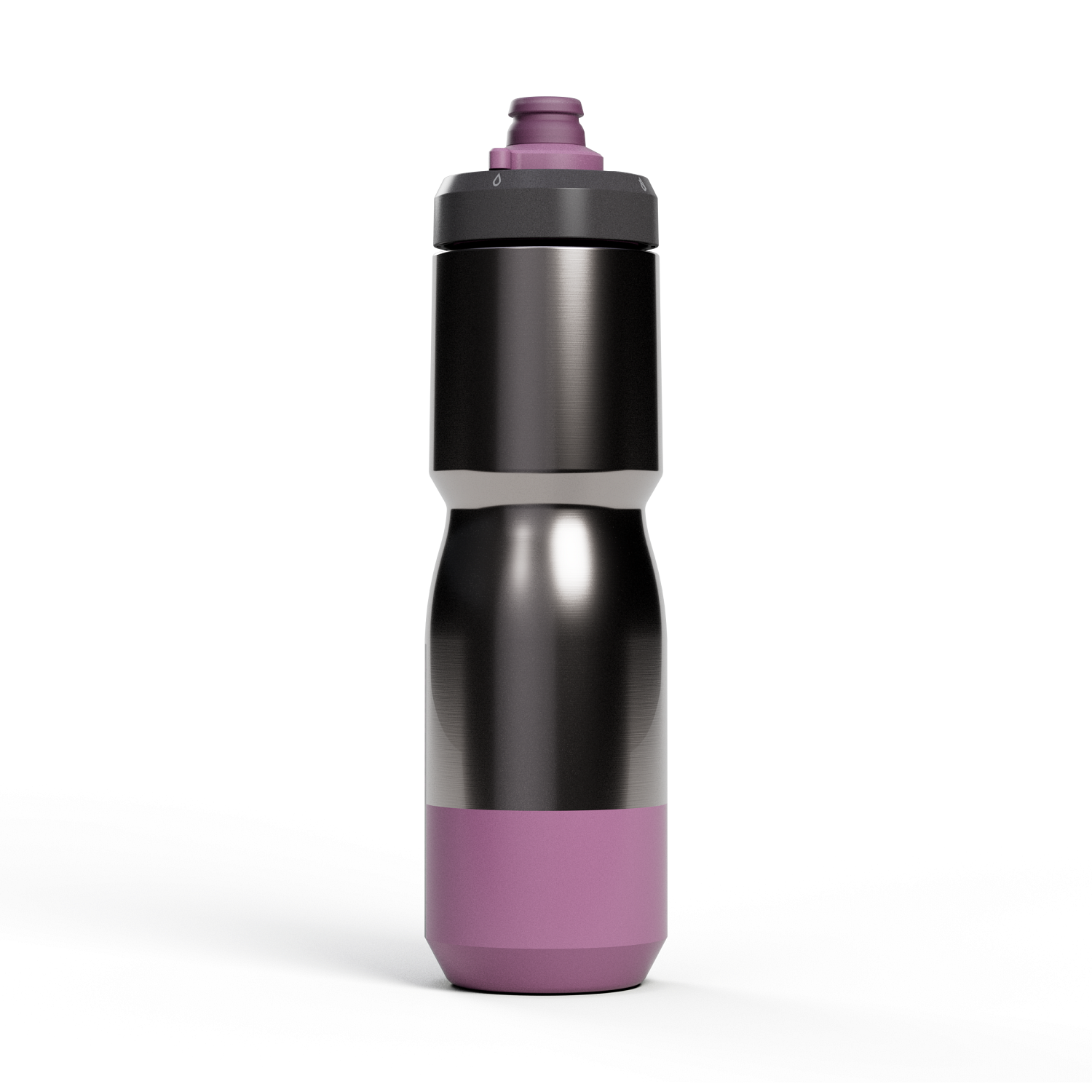 podium-steel-22oz-bike-bottle-o6 z1iynv1mjx