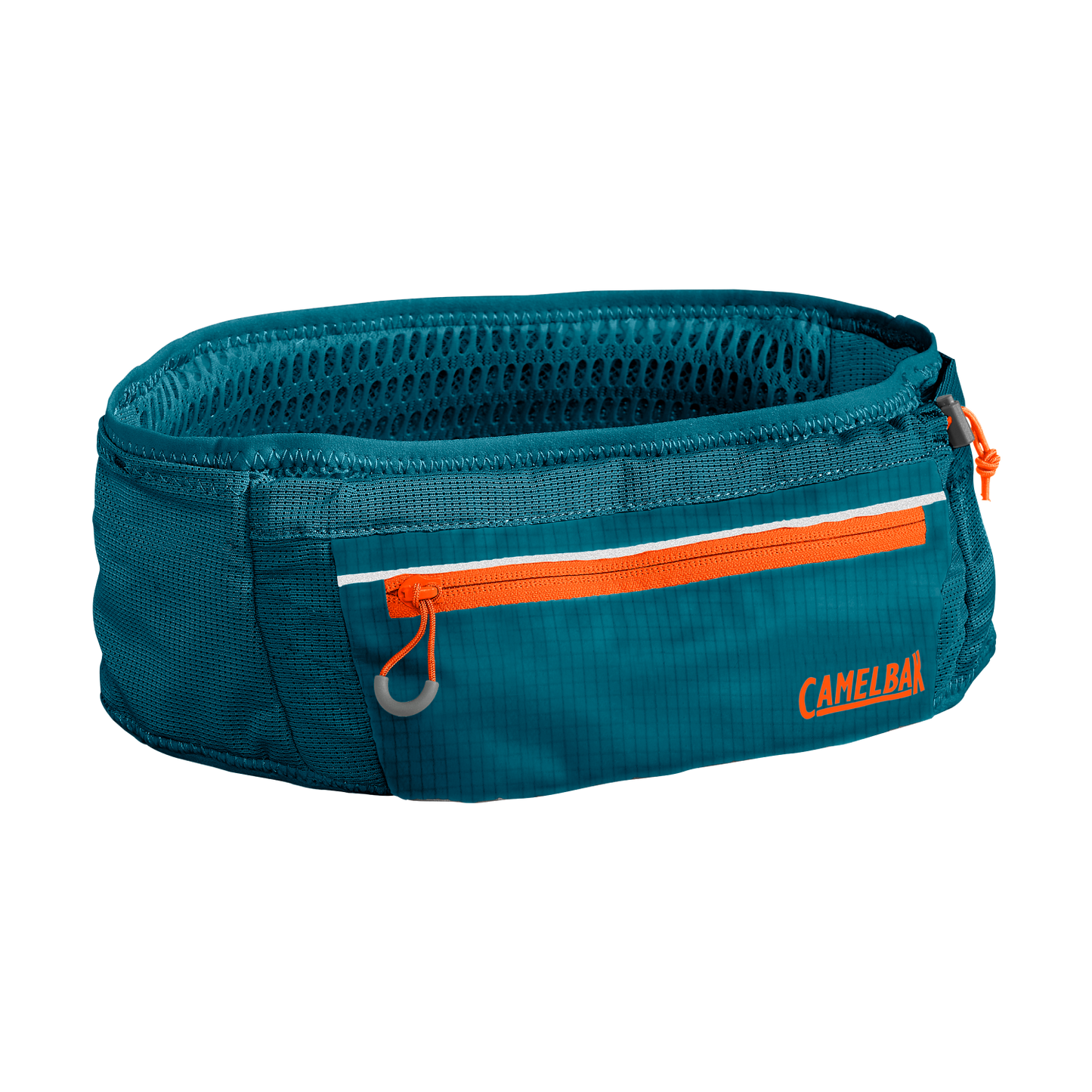 ultratm-belt-17oz-l8 z7ehr4rykt
