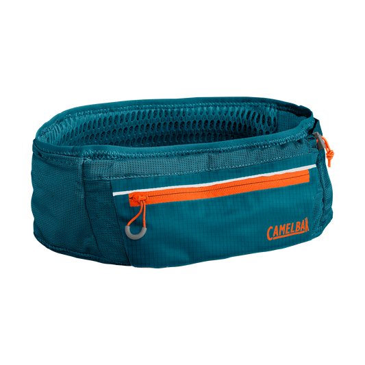 ultratm-belt-17oz-l8 z7ehr4rykt
