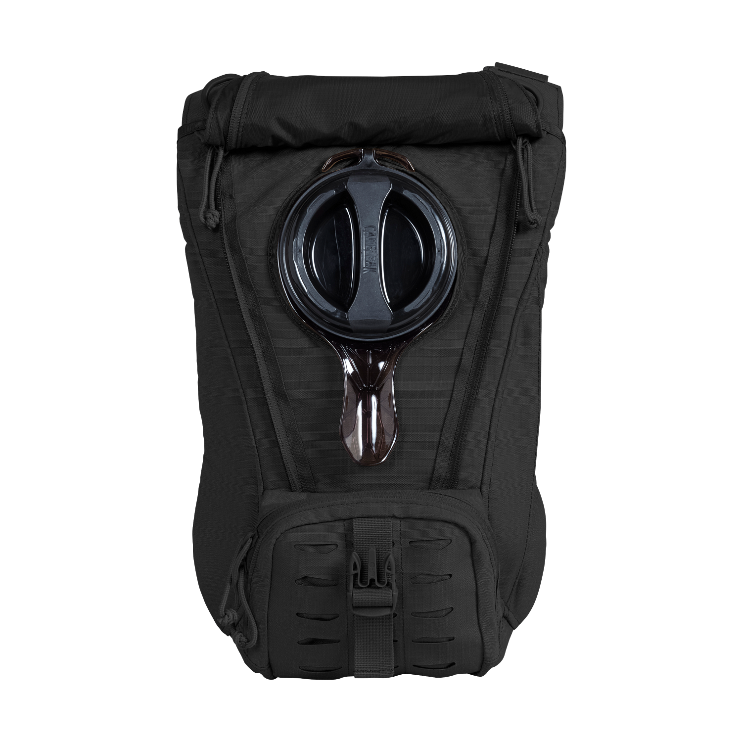ambushtm-100oz-mil-spec-crux-s1 z88chjcu5r