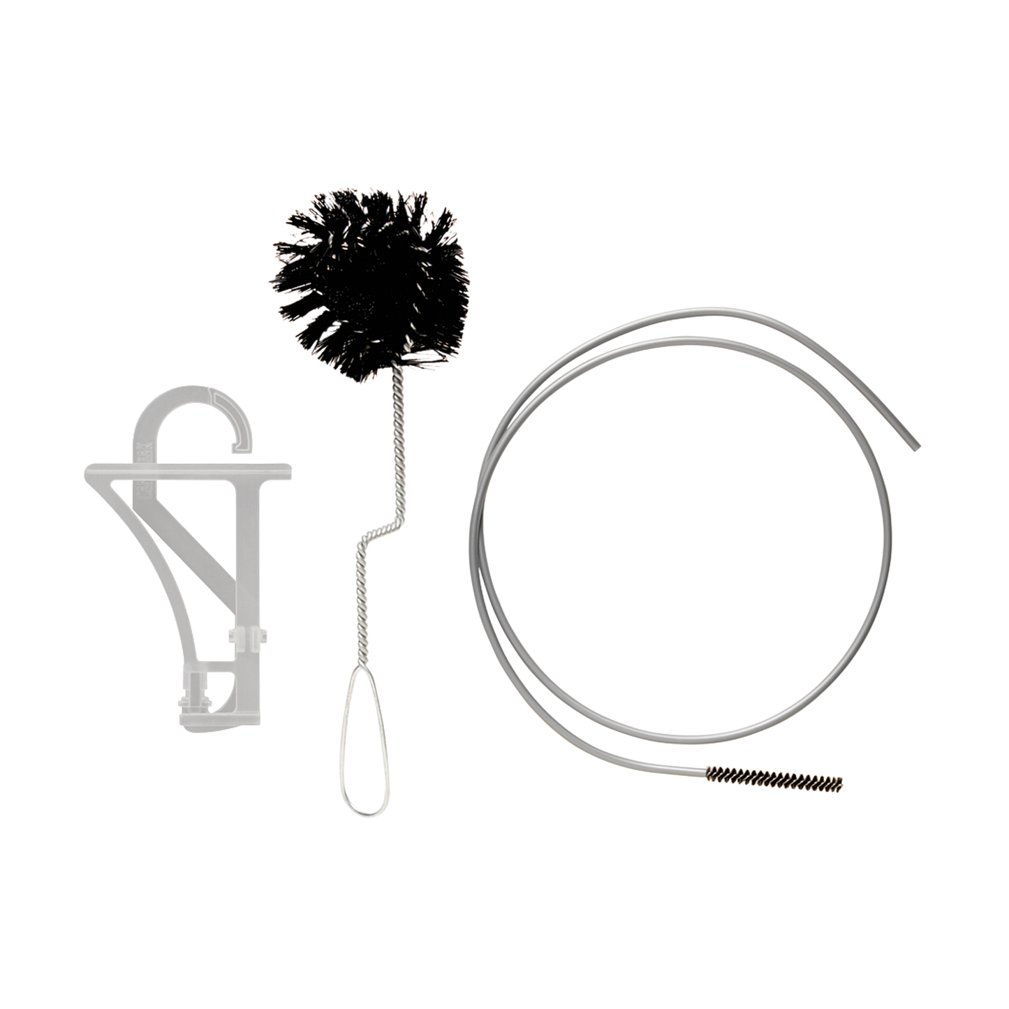 reservoir-cleaning-kit-d7 z9l0y2deyi