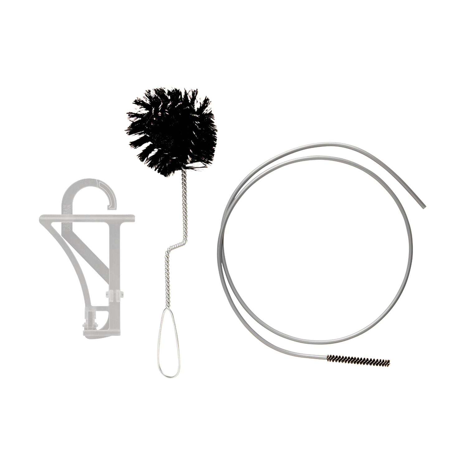 reservoir-cleaning-kit-d7 z9l0y2deyi