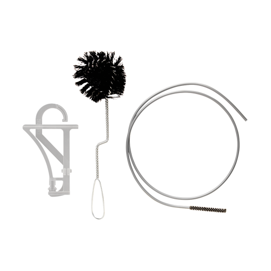 reservoir-cleaning-kit-d7 z9l0y2deyi