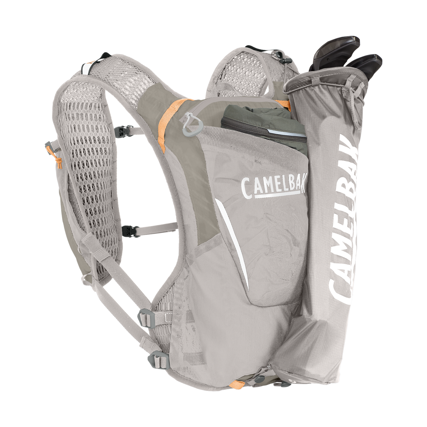women-s-zephyrtm-pro-vest-with-two-17oz-quick-stowtm-flasks-x6 zauha5vu03