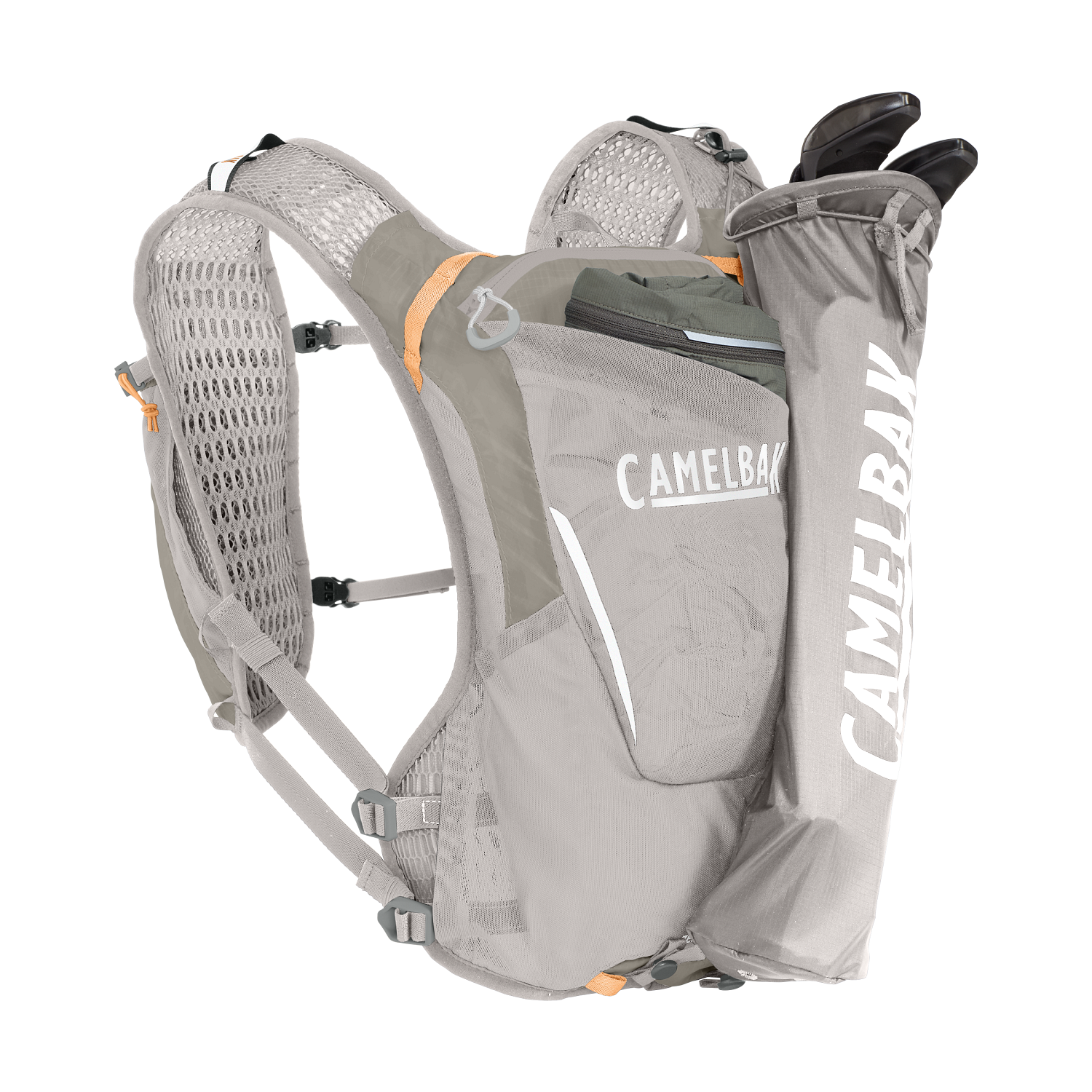women-s-zephyrtm-pro-vest-with-two-17oz-quick-stowtm-flasks-x6 zauha5vu03
