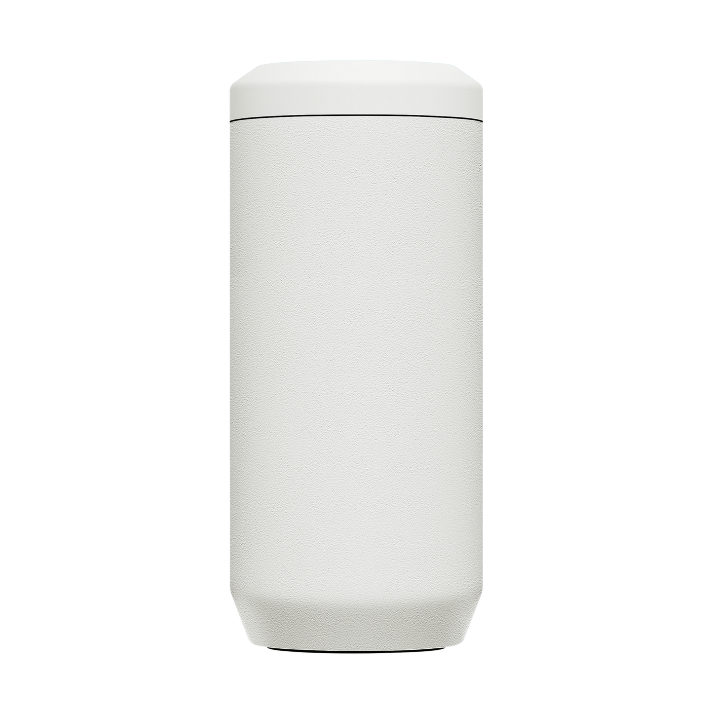 horizon-12oz-slim-can-cooler-mug-insulated-stainless-steel-i0 zbgsqxhglo