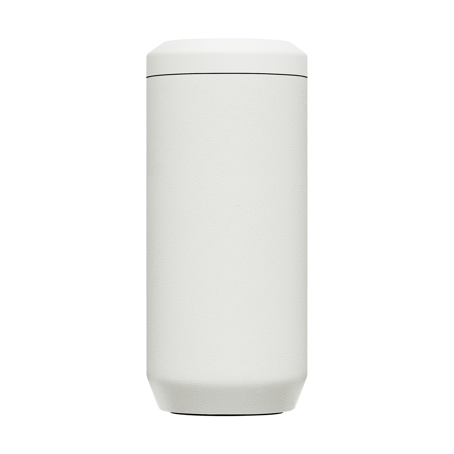 horizon-12oz-slim-can-cooler-mug-insulated-stainless-steel-i0 zbgsqxhglo