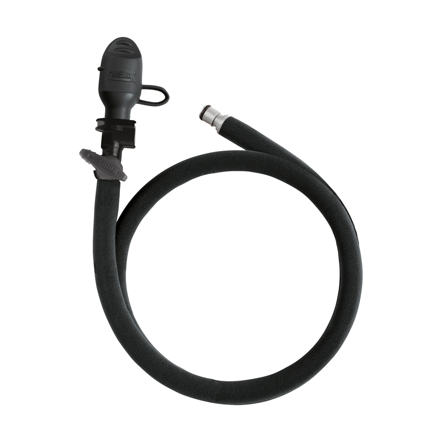 mil-spec-cruxtm-replacement-tube-j8 zcbht1qeyy