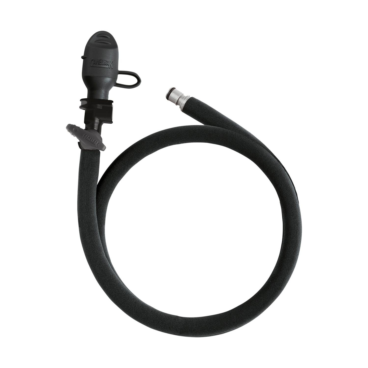 mil-spec-cruxtm-replacement-tube-j8 zcbht1qeyy