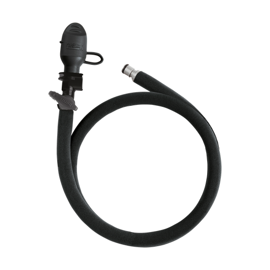 mil-spec-cruxtm-replacement-tube-j8 zcbht1qeyy
