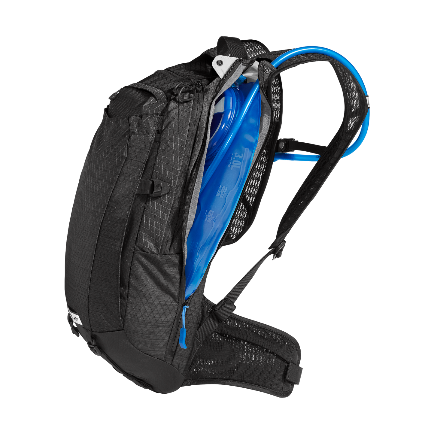 m-u-l-e-pro-14-100oz-k7 zd75o5byex