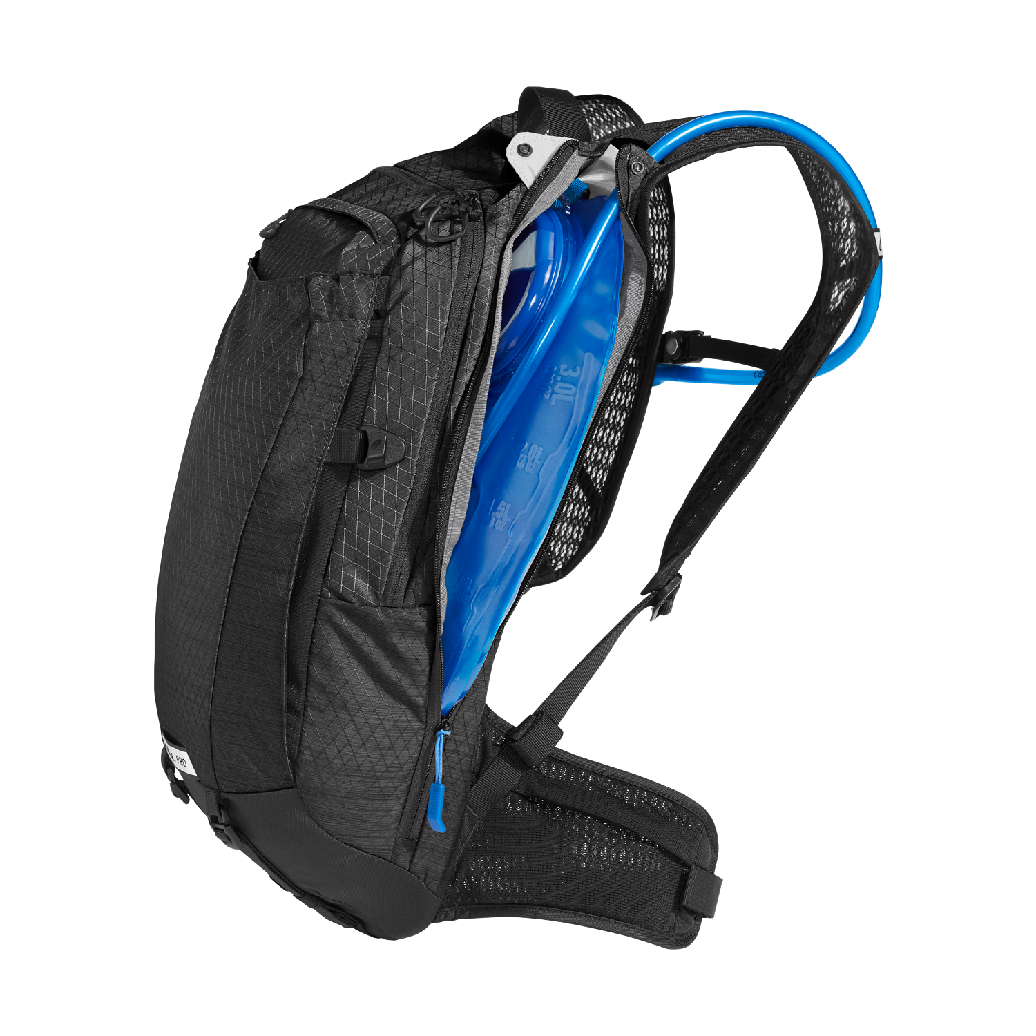 m-u-l-e-pro-14-100oz-k7 zd75o5byex