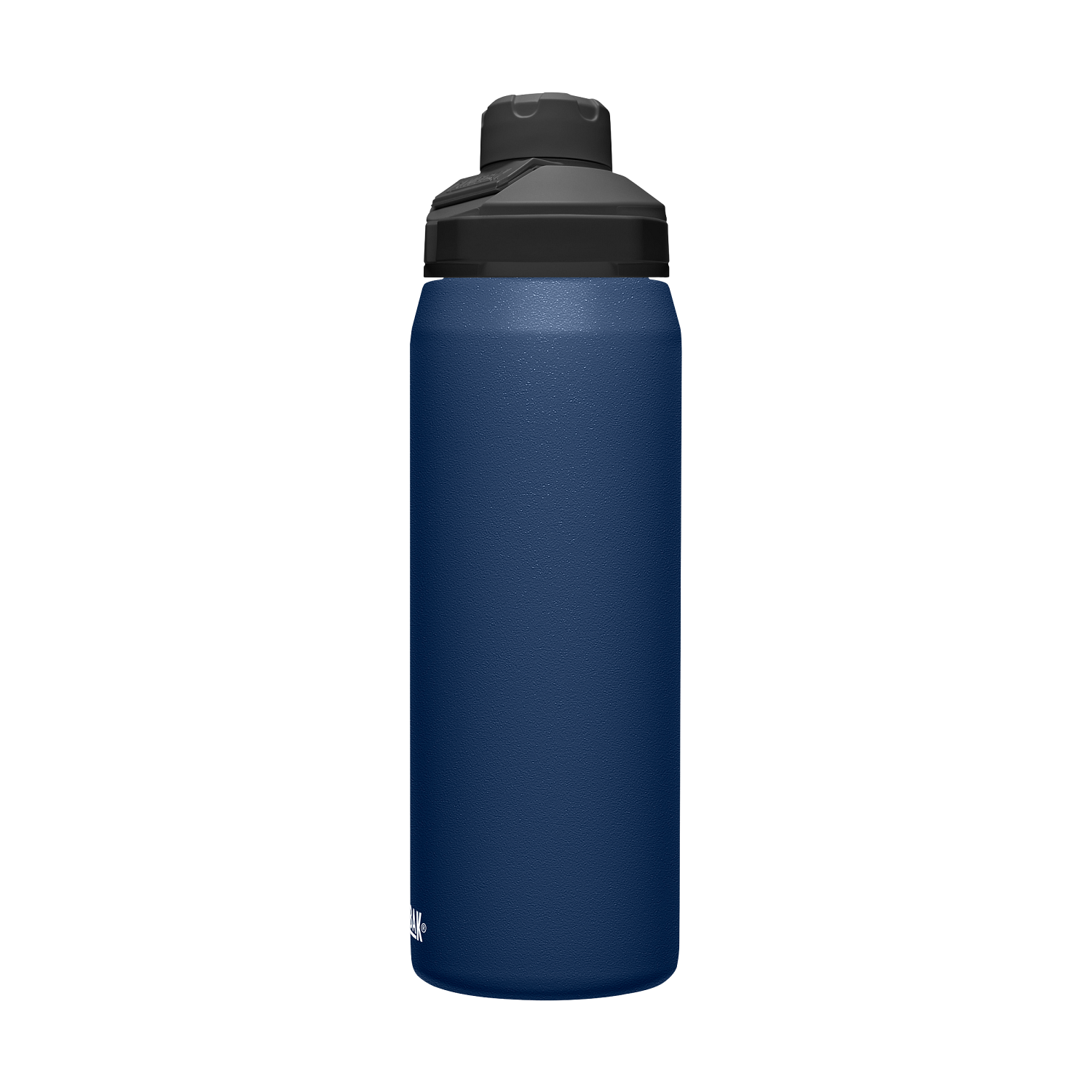 chute-mag-25-oz-water-bottle-insulated-stainless-steel-a4 zd7pjczmdc