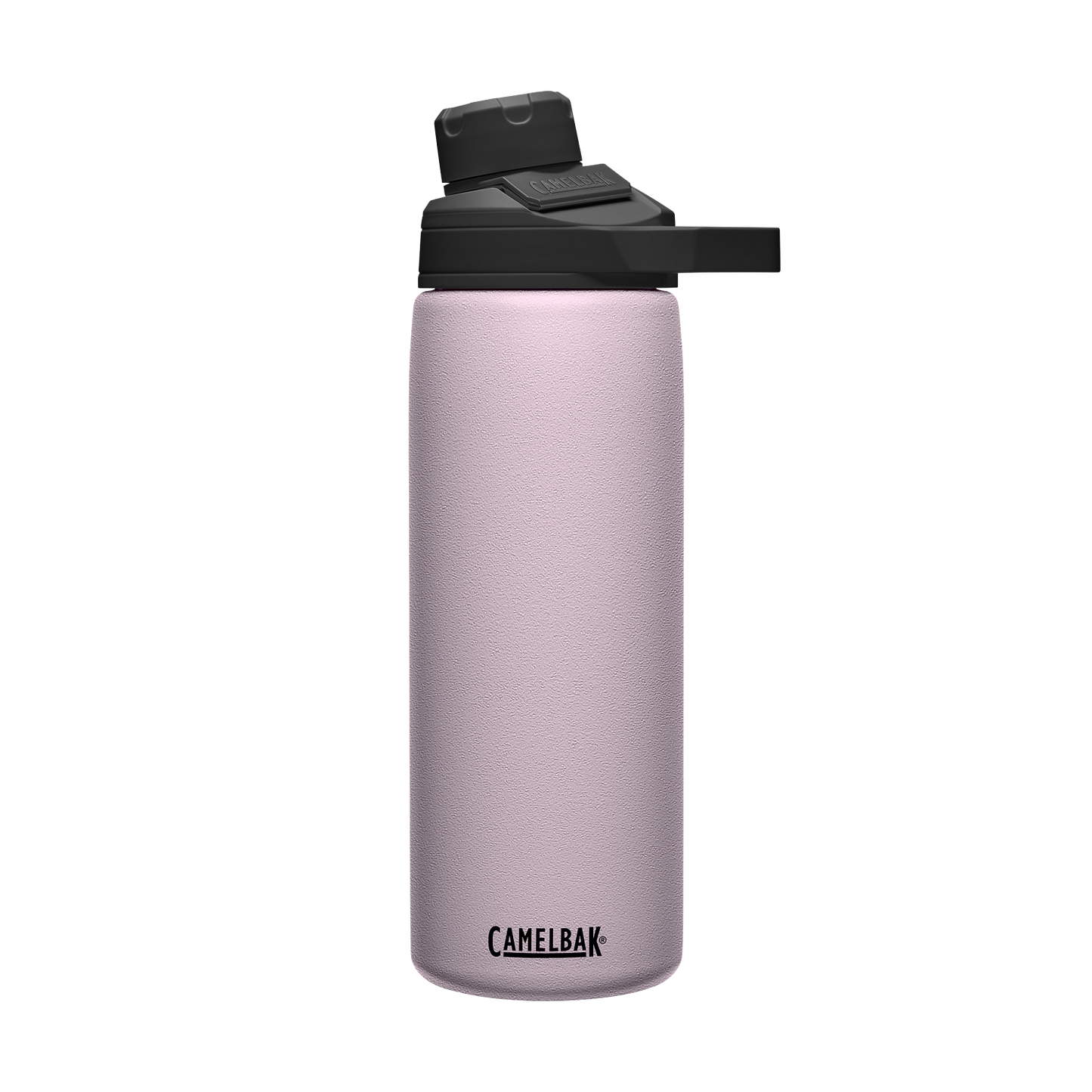 chute-mag-20oz-water-bottle-insulated-stainless-steel-w3 zdesax4qip