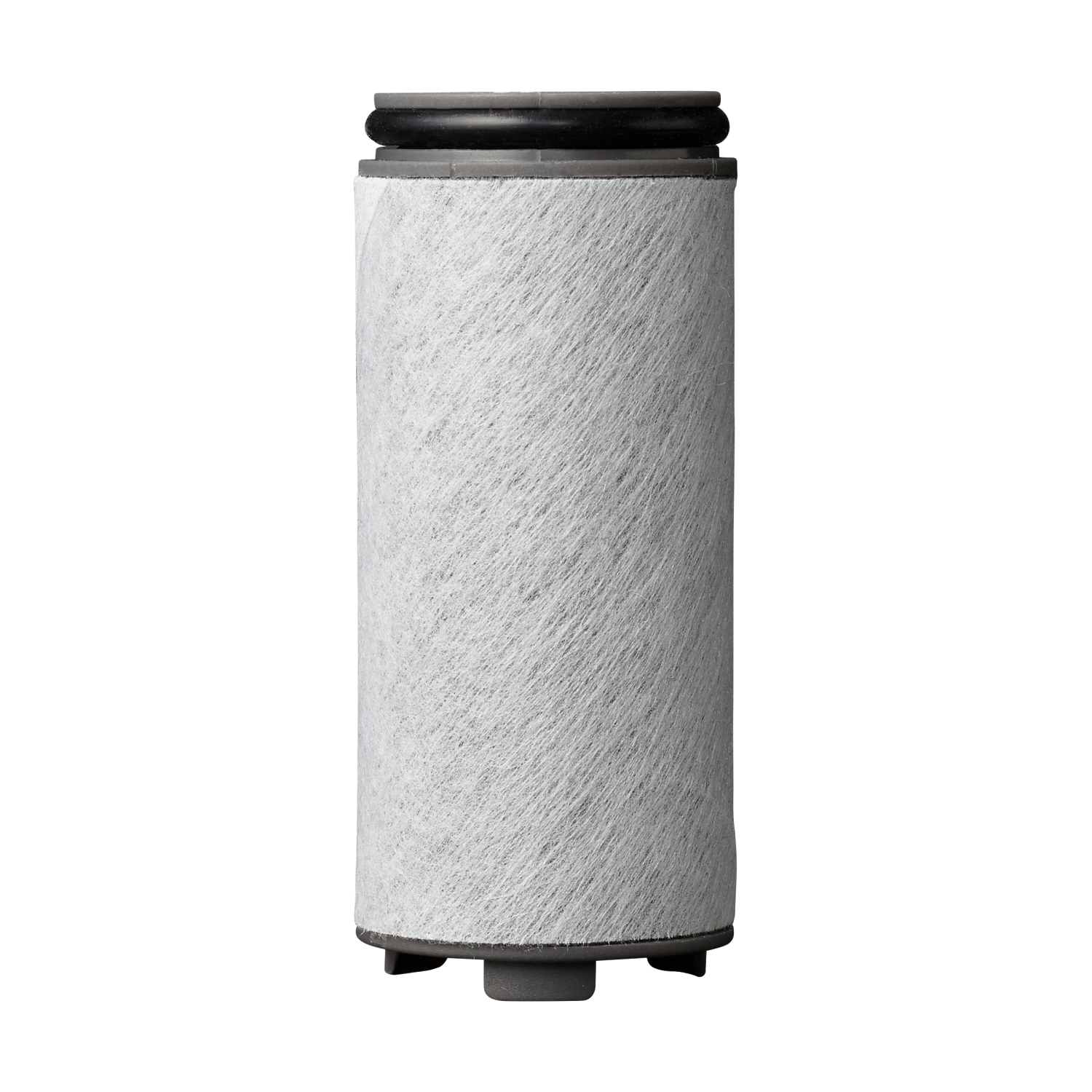replacement-ion-exchange-filter-filtered-by-lifestraw-e2 zdhyctu2cn