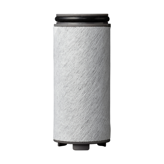 replacement-ion-exchange-filter-filtered-by-lifestraw-e2 zdhyctu2cn