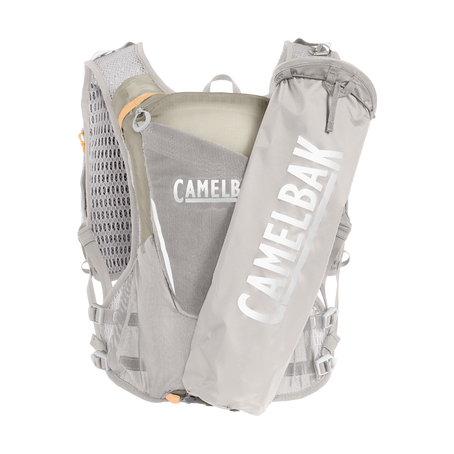 women-s-zephyrtm-pro-vest-with-two-17oz-quick-stowtm-flasks-x6 ze4z6hzyme